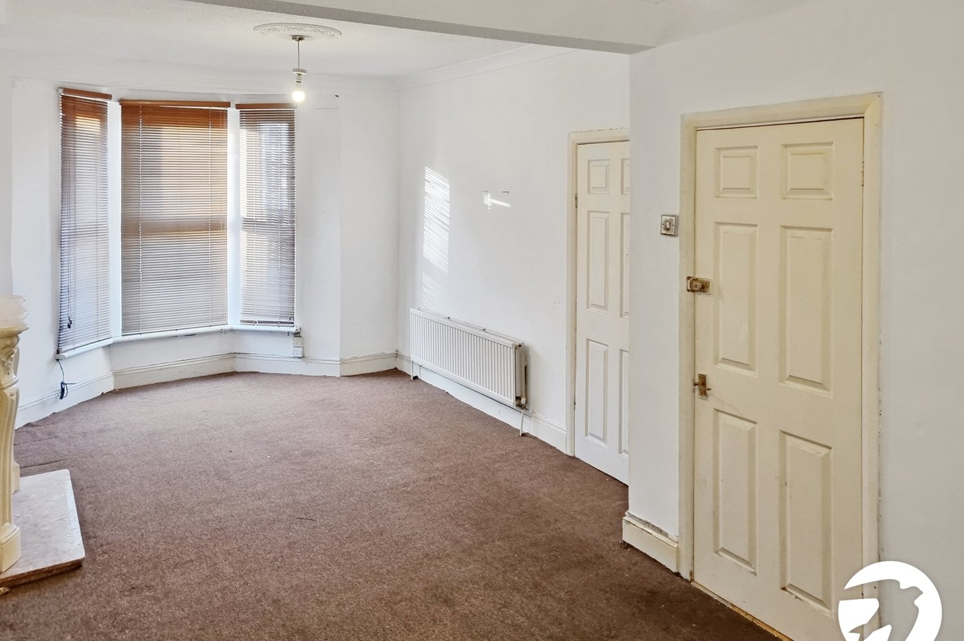 3 bedroom house for sale in Belvedere | Robinson Jackson