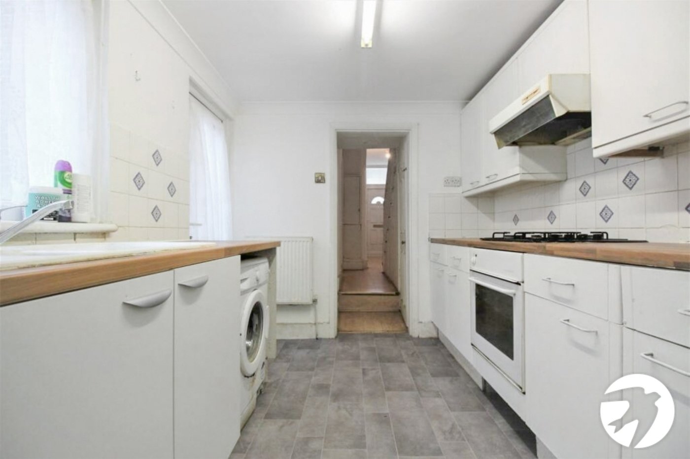 3 bedroom house for sale in Belvedere | Robinson Jackson