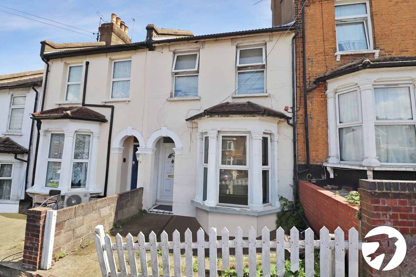 3 bedroom house for sale in Belvedere | Robinson Jackson