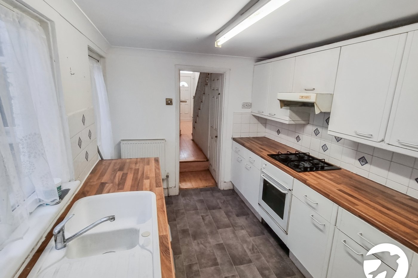 3 bedroom house for sale in Belvedere | Robinson Jackson