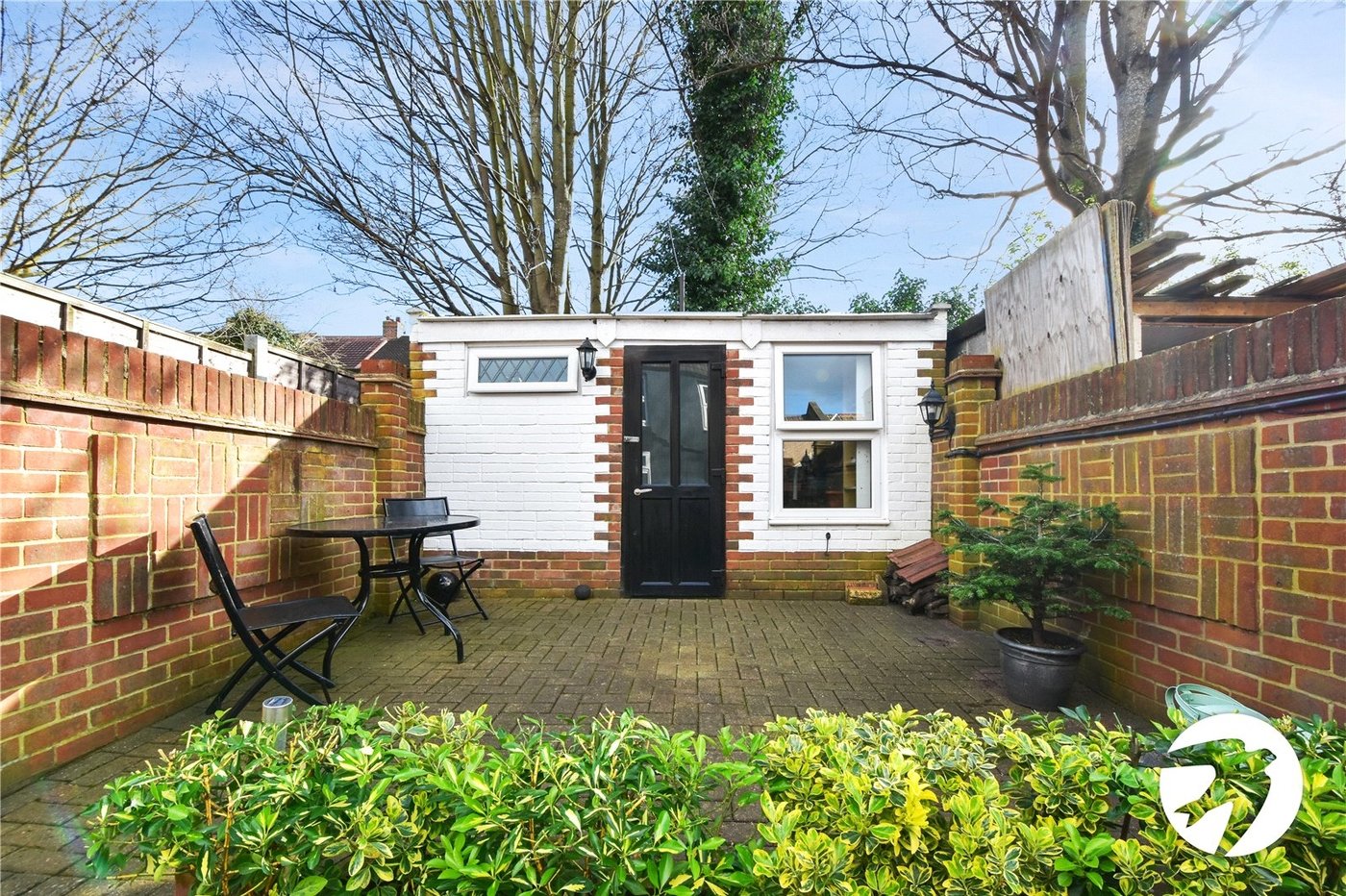 house for sale in Dartford, Kent, DA1 Robinson Jackson