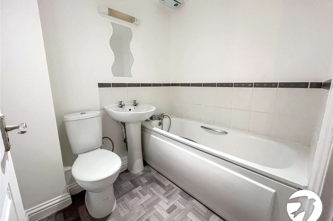 house for sale in Penenden Heath, Maidstone, ME14 Robinson Michael