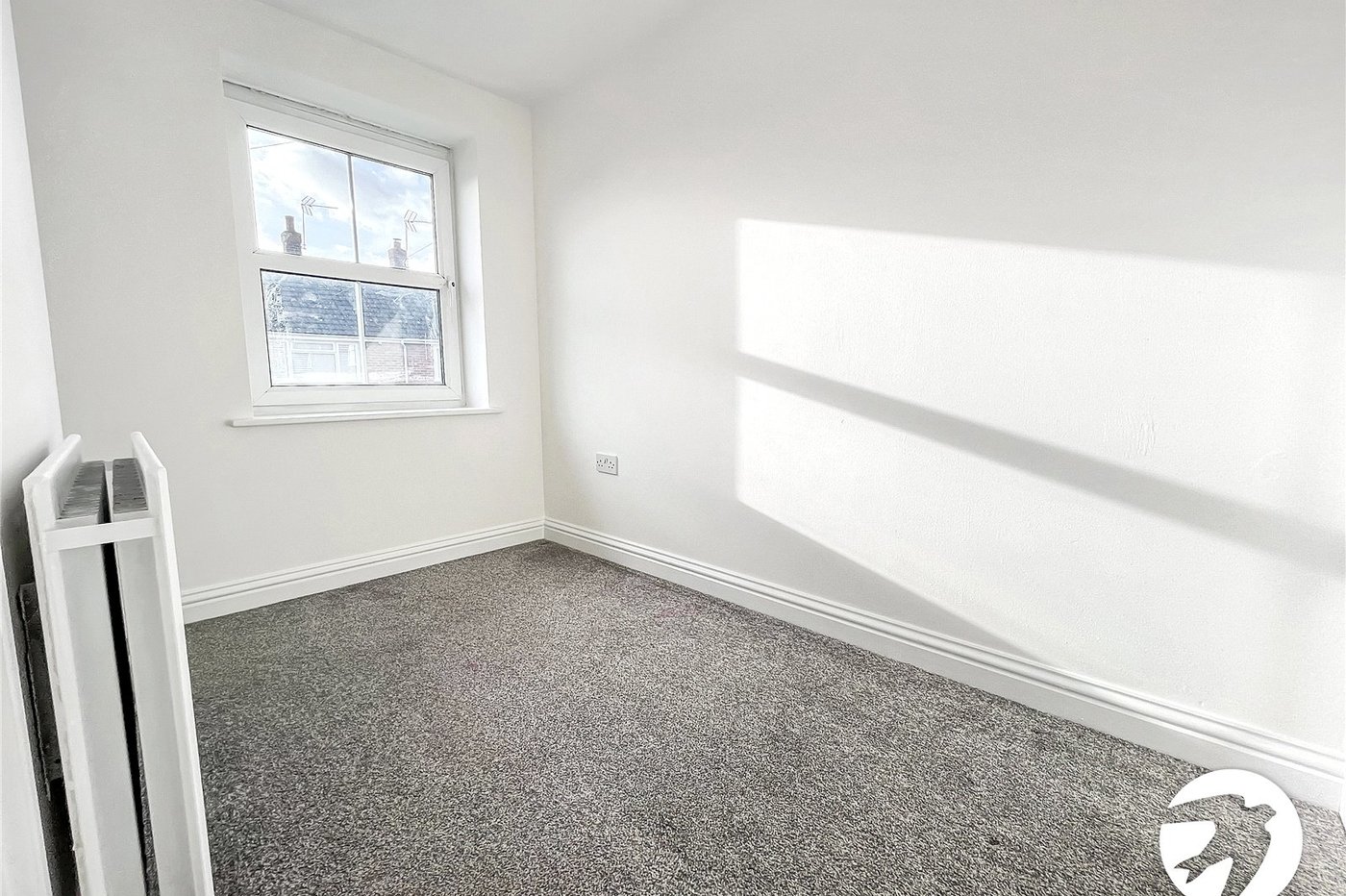 house for sale in Penenden Heath, Maidstone, ME14 Robinson Michael