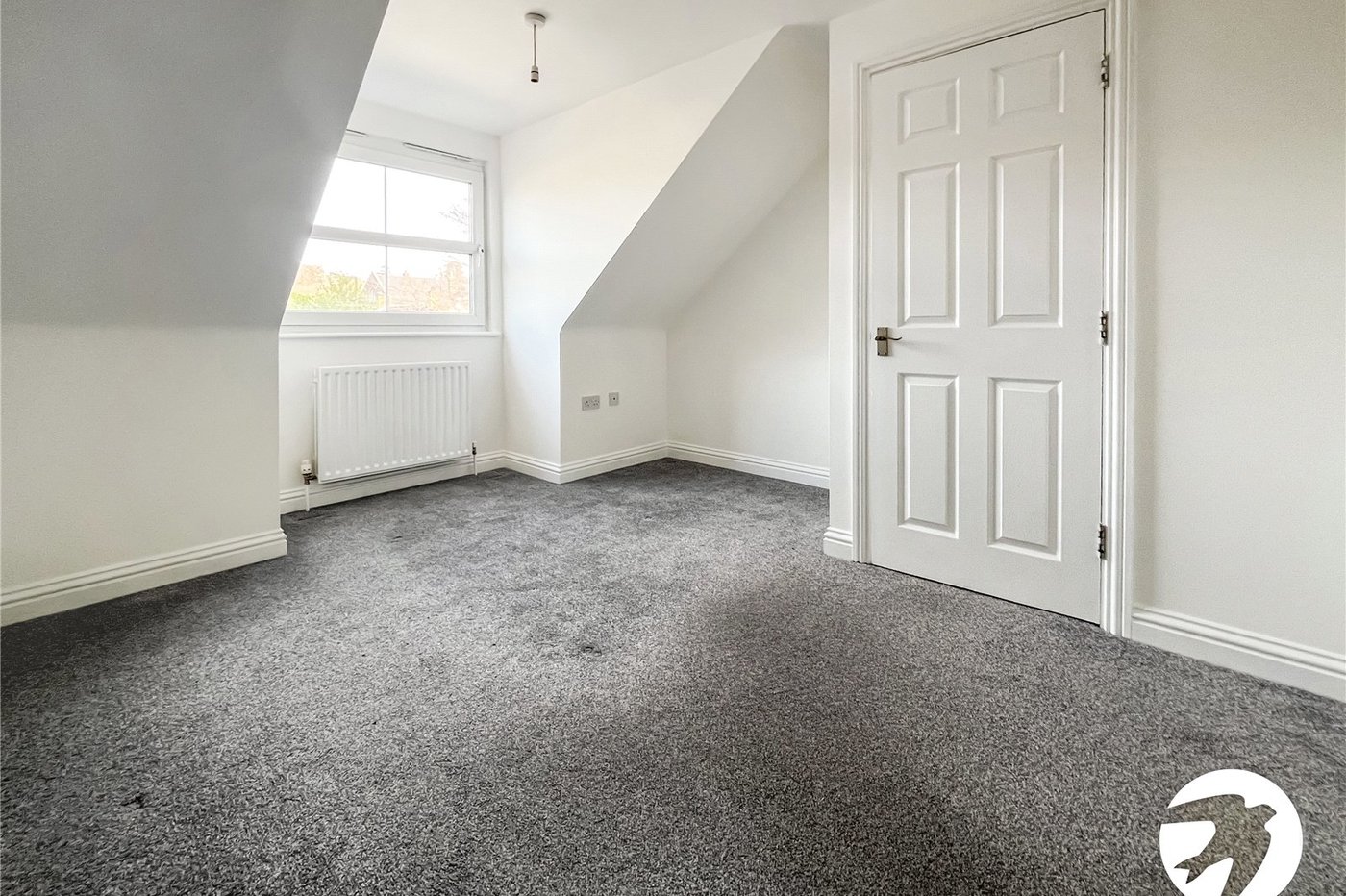 house for sale in Penenden Heath, Maidstone, ME14 Robinson Michael