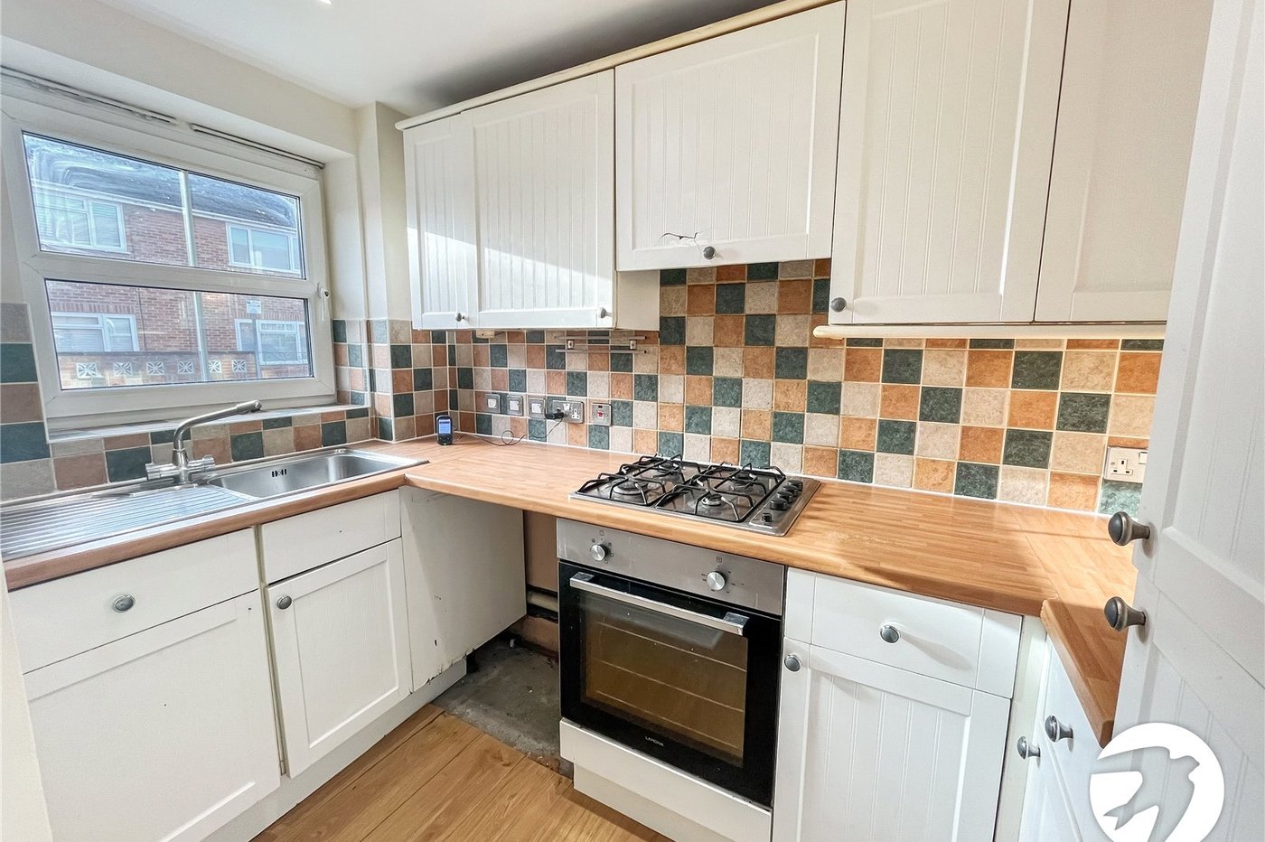 house for sale in Penenden Heath, Maidstone, ME14 Robinson Michael