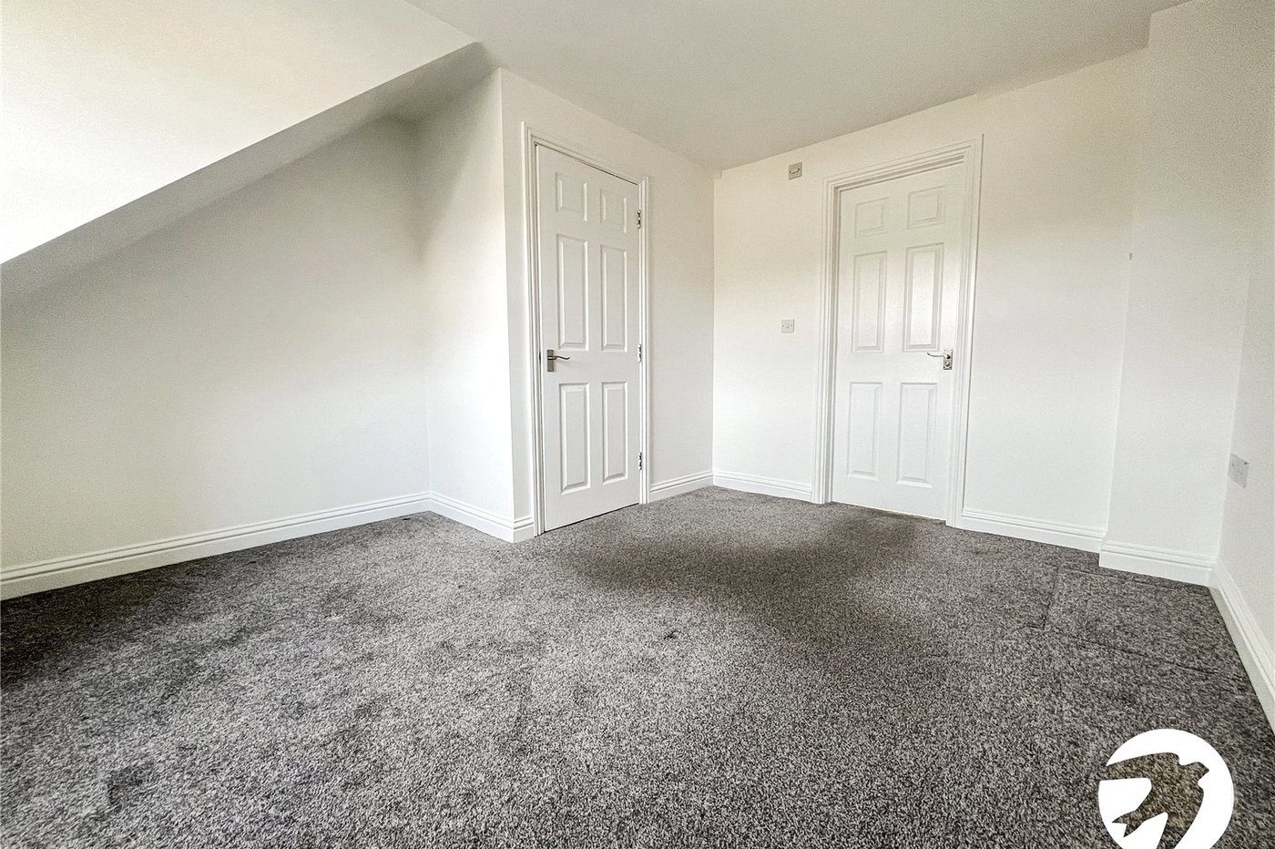 house for sale in Penenden Heath, Maidstone, ME14 Robinson Michael