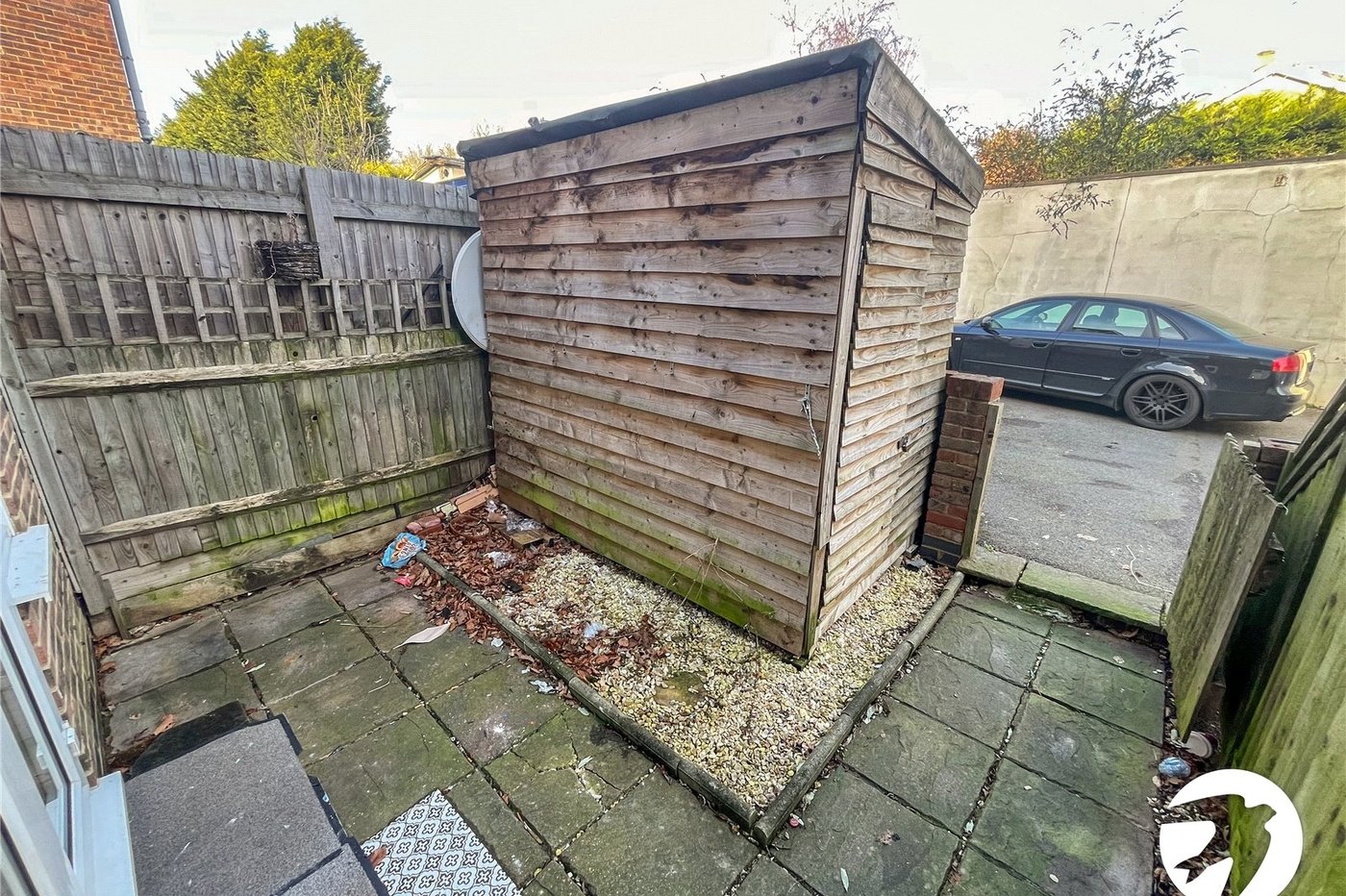 house for sale in Penenden Heath, Maidstone, ME14 Robinson Michael