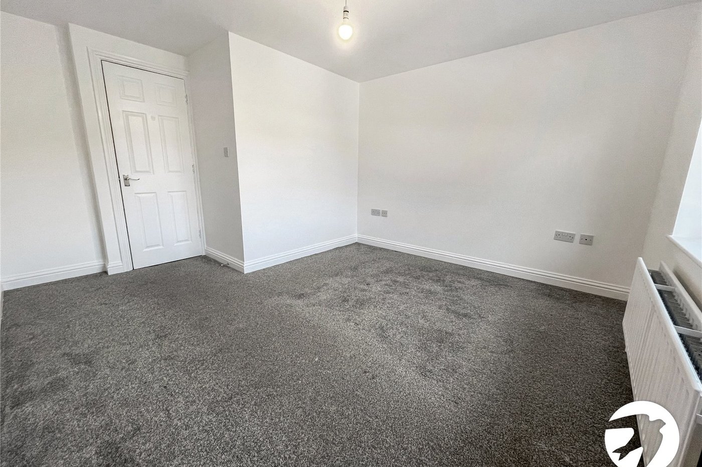 house for sale in Penenden Heath, Maidstone, ME14 Robinson Michael