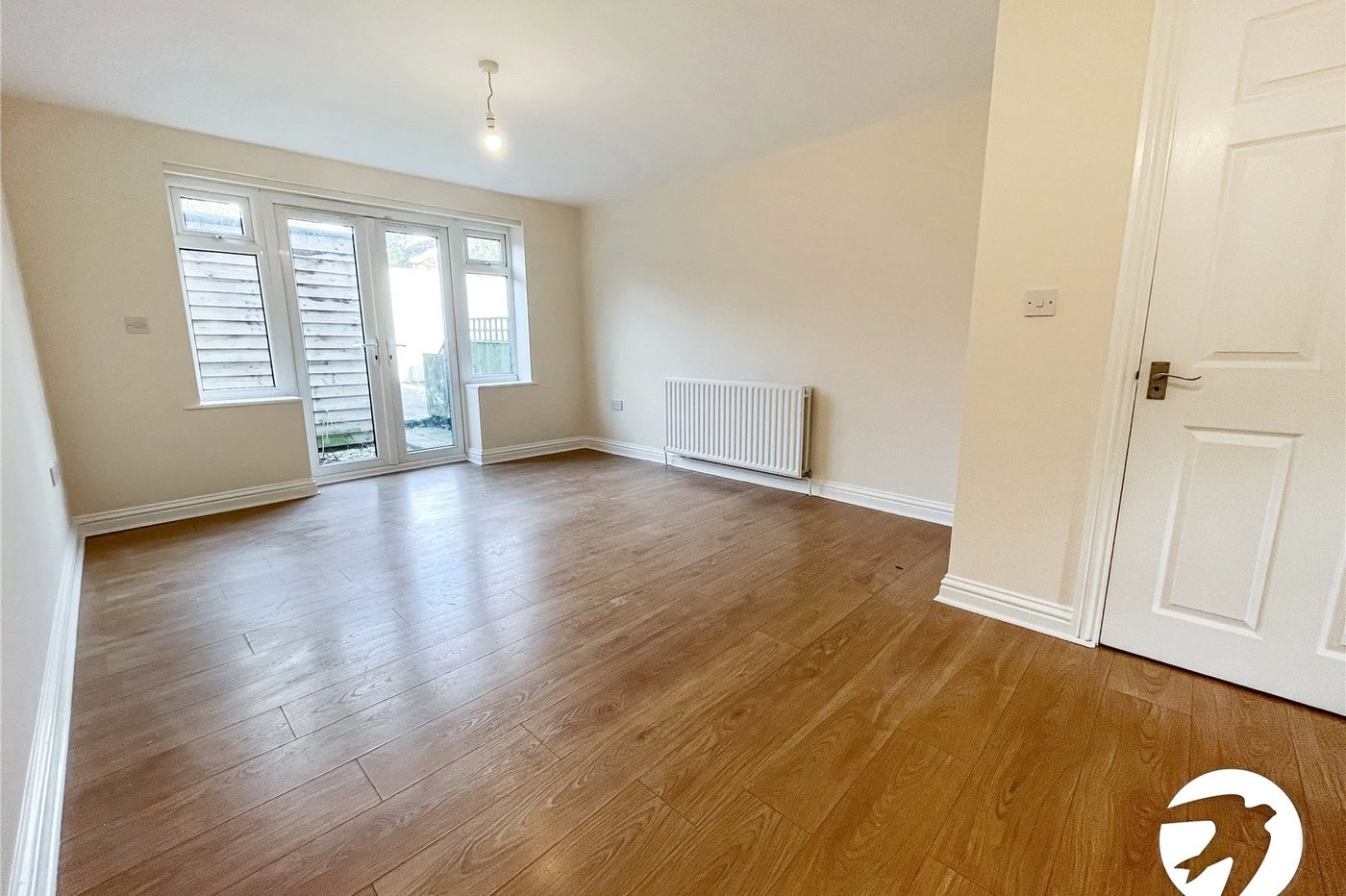 house for sale in Penenden Heath, Maidstone, ME14 Robinson Michael