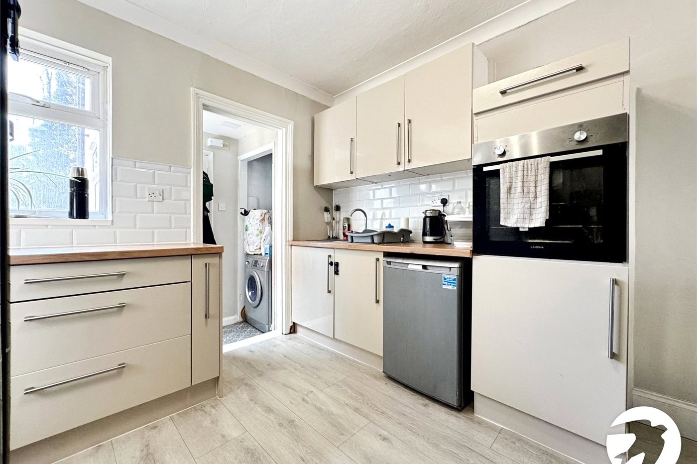 2 bedroom house for sale in Penenden Heath | Robinson Michael & Jackson