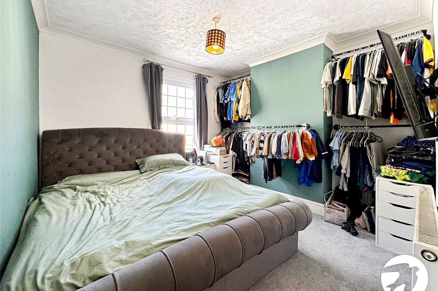 2 bedroom house for sale in Penenden Heath | Robinson Michael & Jackson
