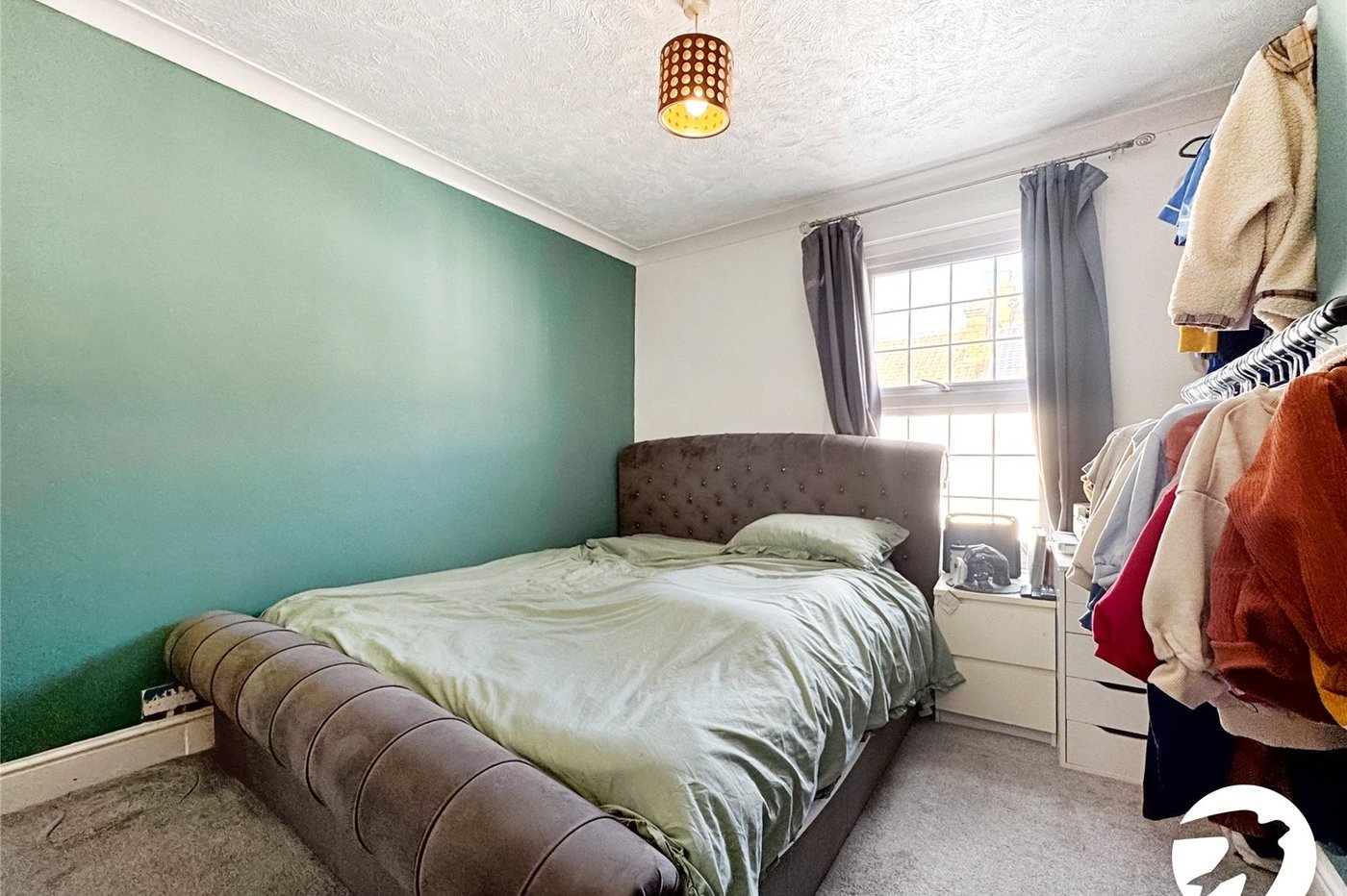 2 bedroom house for sale in Penenden Heath | Robinson Michael & Jackson