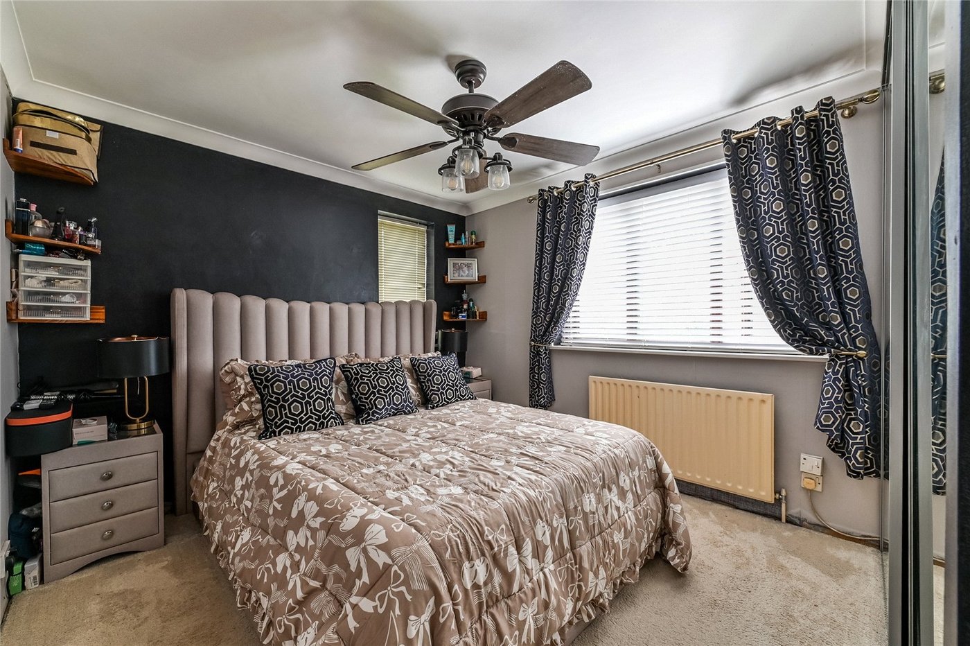 4 bedroom house for sale in Chatham | Robinson Michael & Jackson