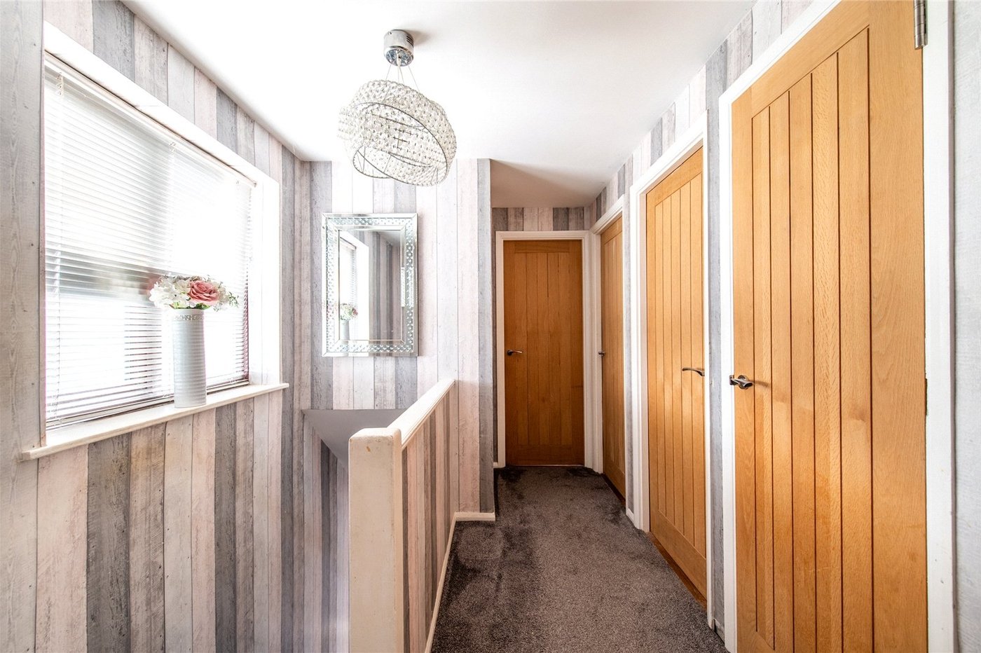 4 bedroom house for sale in Chatham | Robinson Michael & Jackson