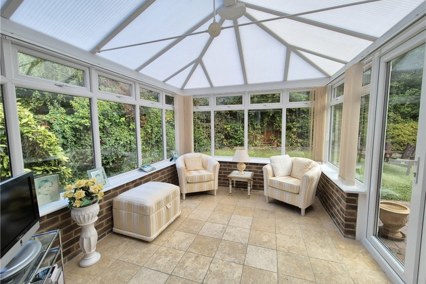 4 bedroom house for sale in Orpington | Robinson Jackson