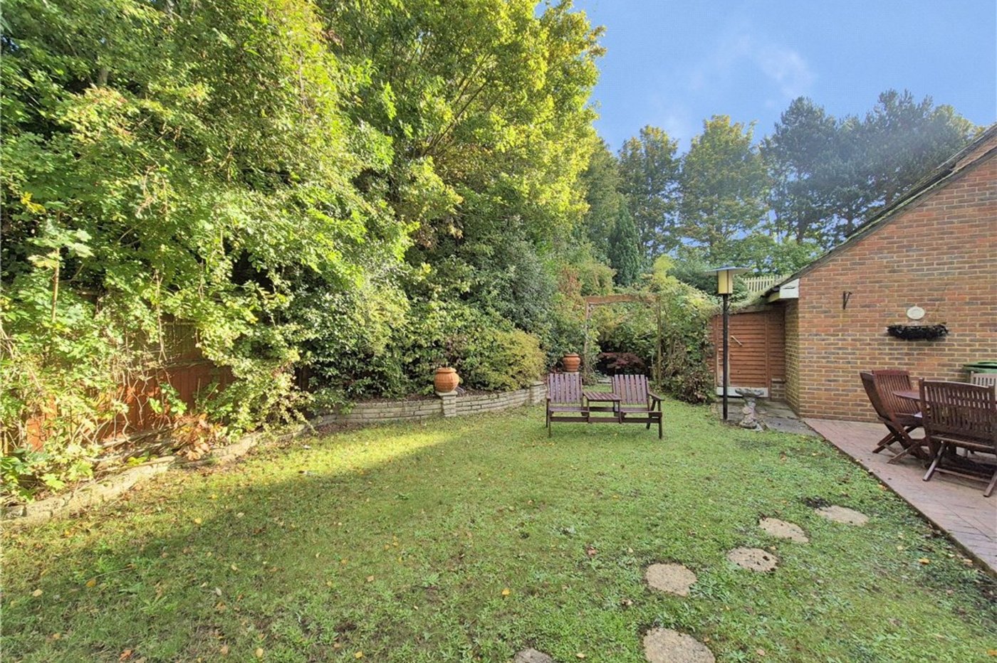 4 bedroom house for sale in Orpington | Robinson Jackson