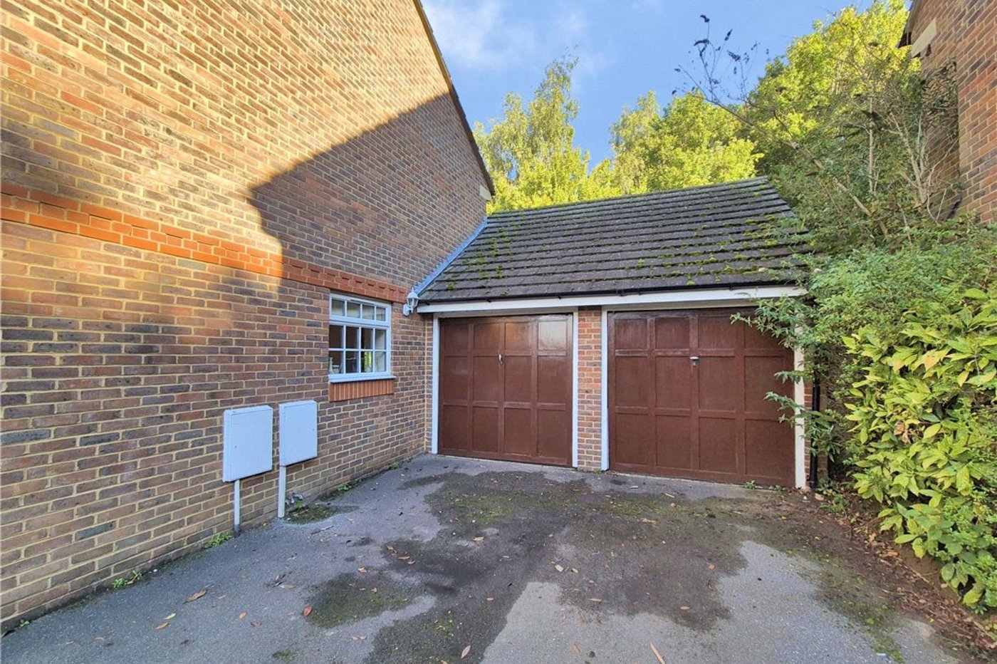 4 bedroom house for sale in Orpington | Robinson Jackson