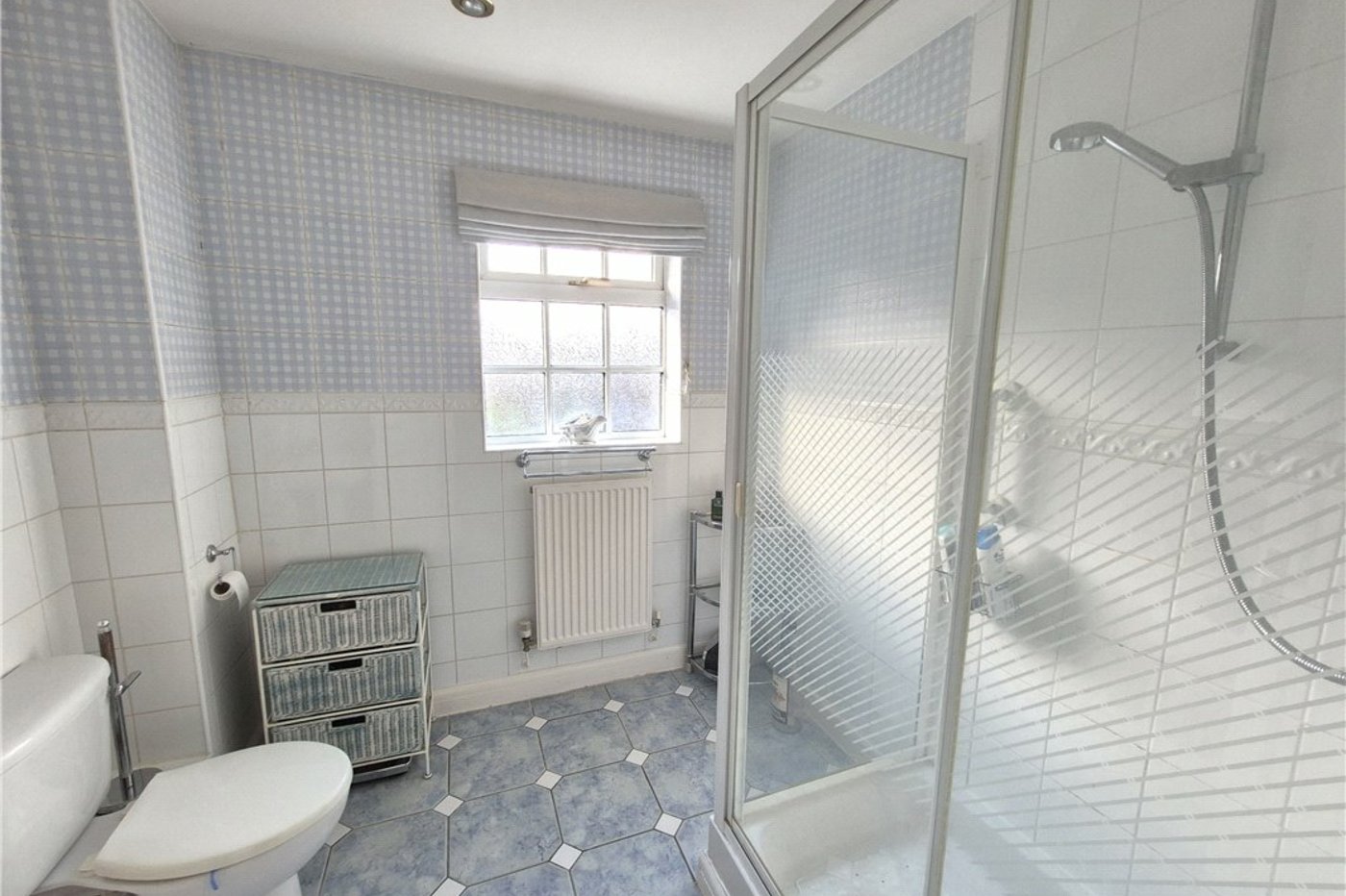 4 bedroom house for sale in Orpington | Robinson Jackson