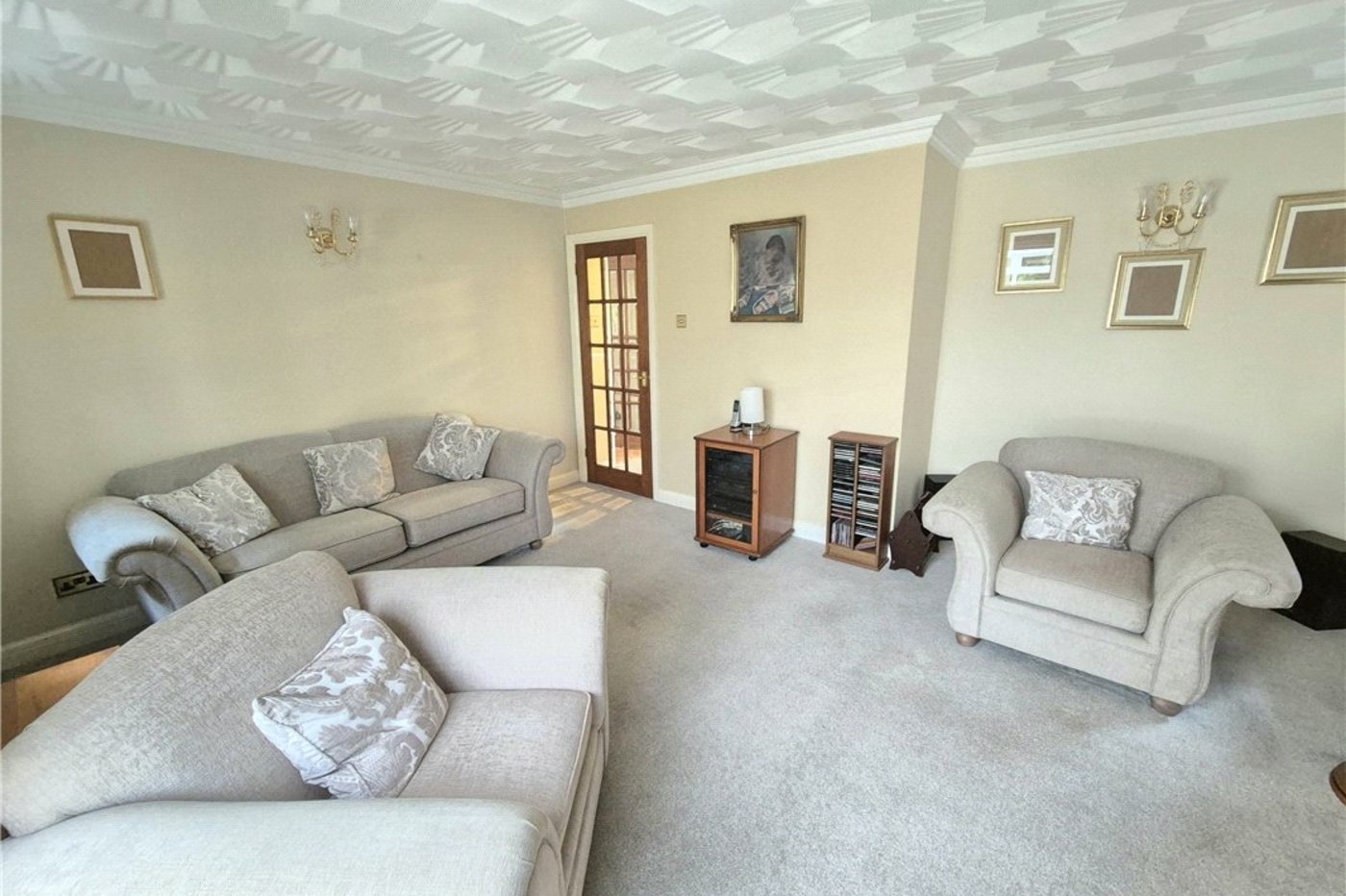 4 bedroom house for sale in Orpington | Robinson Jackson