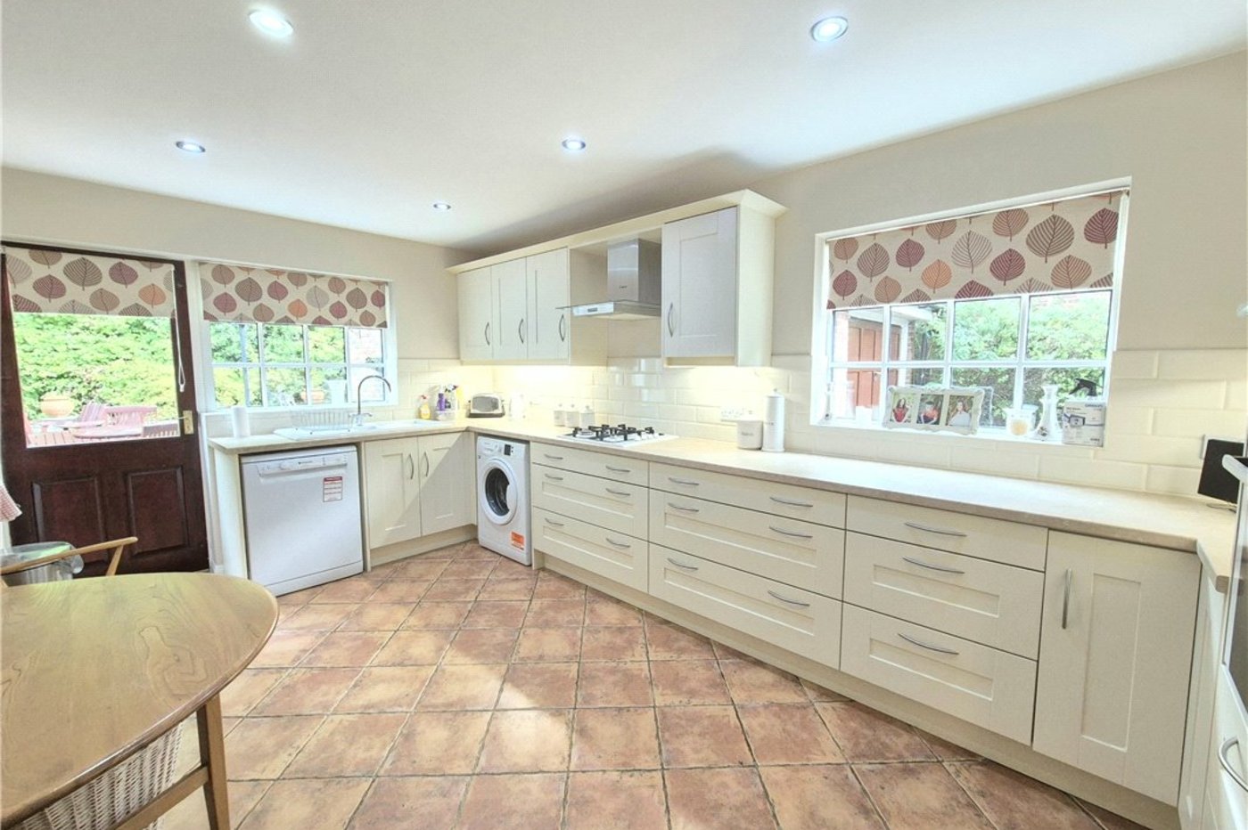 4 bedroom house for sale in Orpington | Robinson Jackson