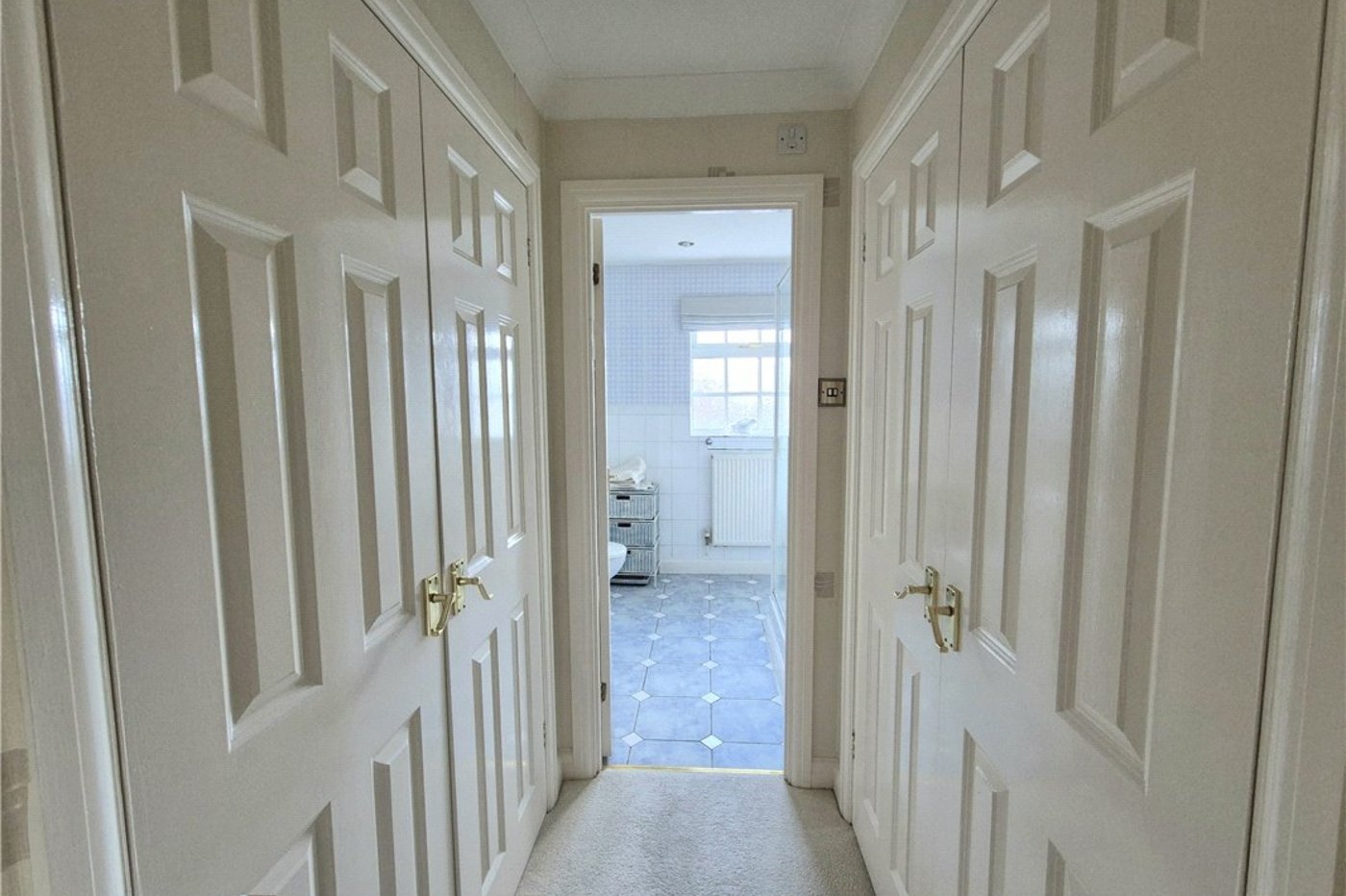 4 bedroom house for sale in Orpington | Robinson Jackson