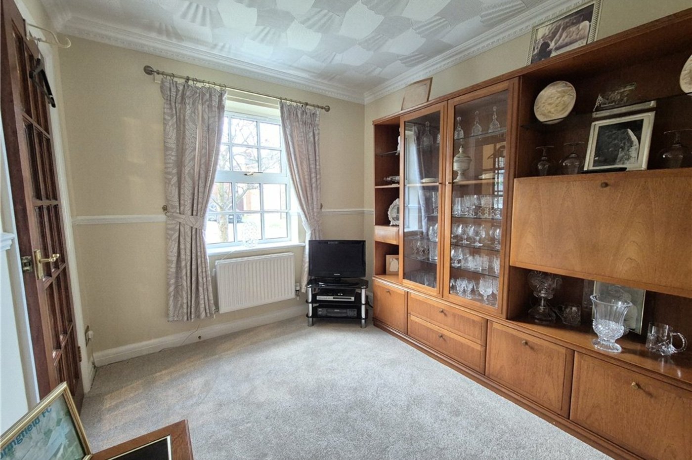 4 bedroom house for sale in Orpington | Robinson Jackson