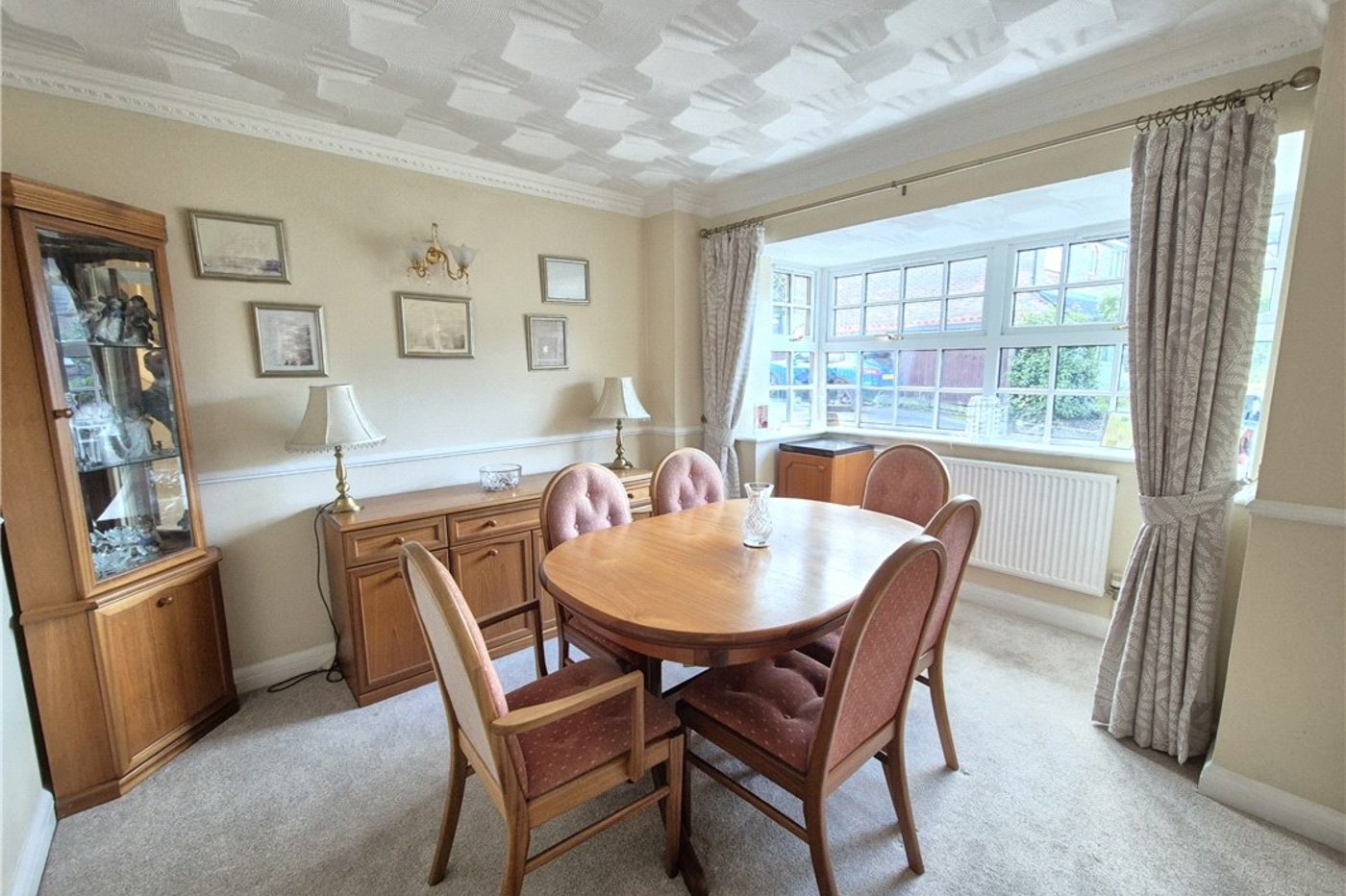 4 bedroom house for sale in Orpington | Robinson Jackson