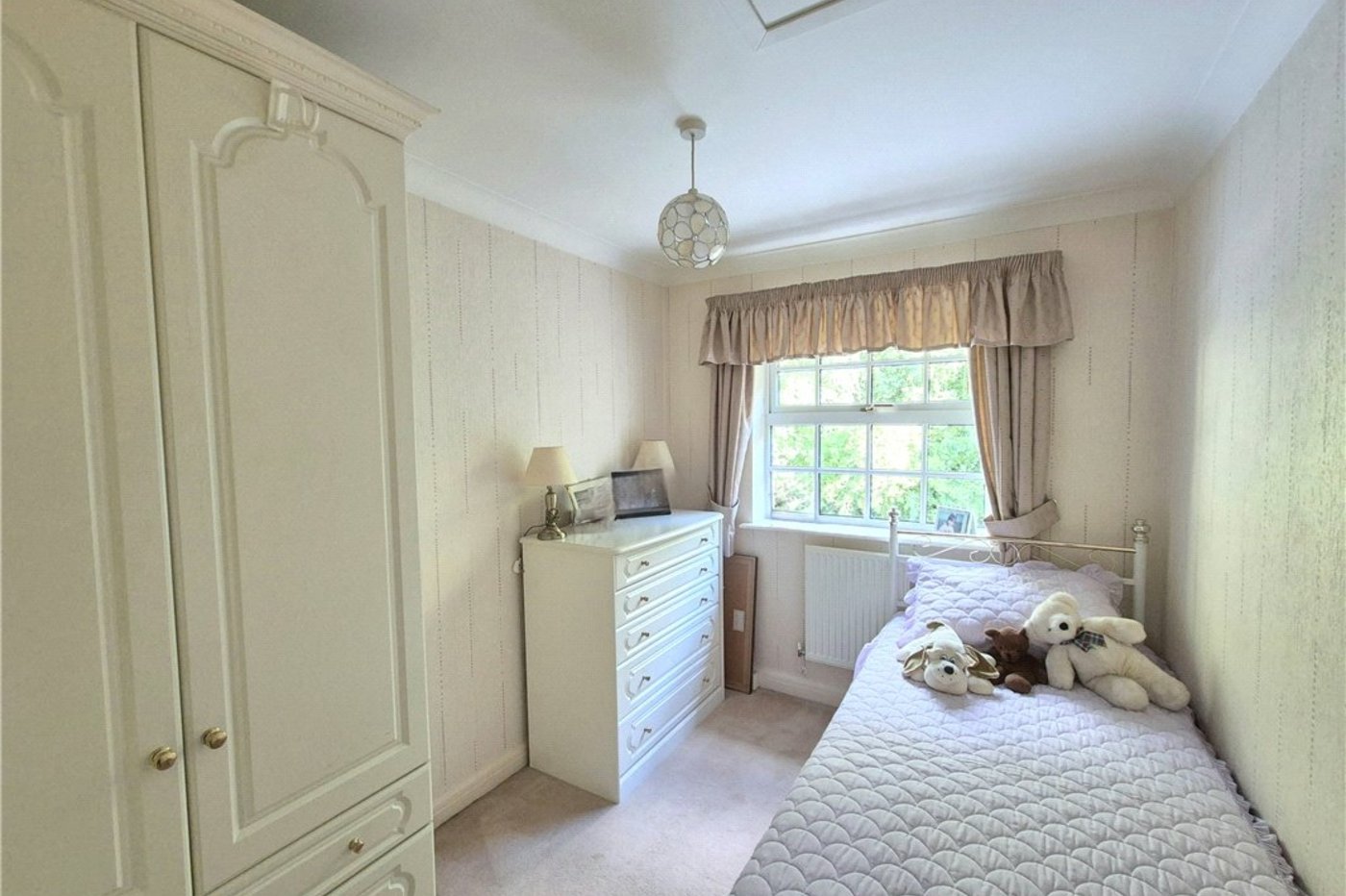 4 bedroom house for sale in Orpington | Robinson Jackson