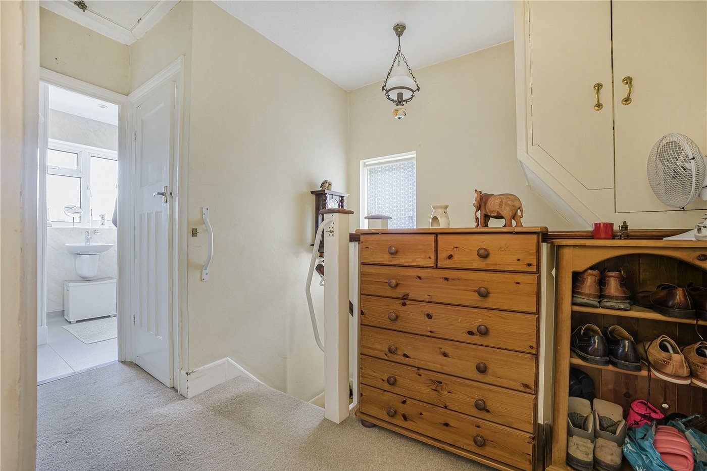 3 bedroom house for sale in Maidstone | Robinson Michael & Jackson