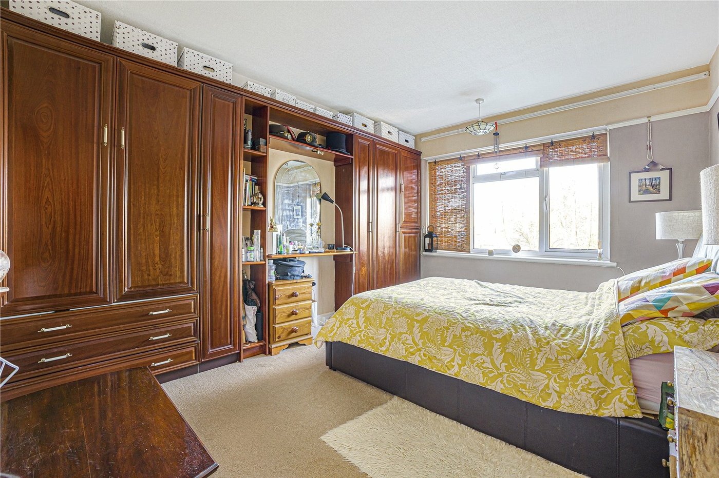 3 bedroom house for sale in Maidstone | Robinson Michael & Jackson