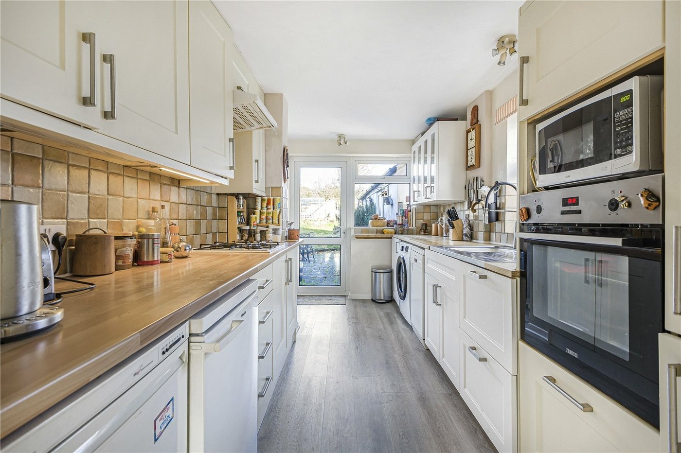 3 bedroom house for sale in Maidstone | Robinson Michael & Jackson