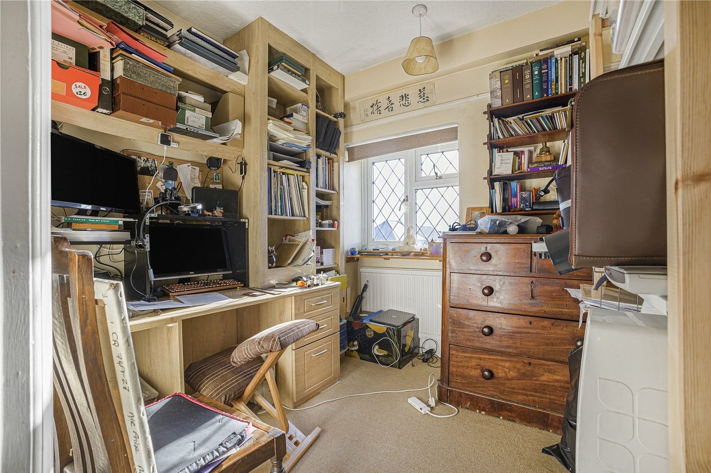 3 bedroom house for sale in Maidstone | Robinson Michael & Jackson