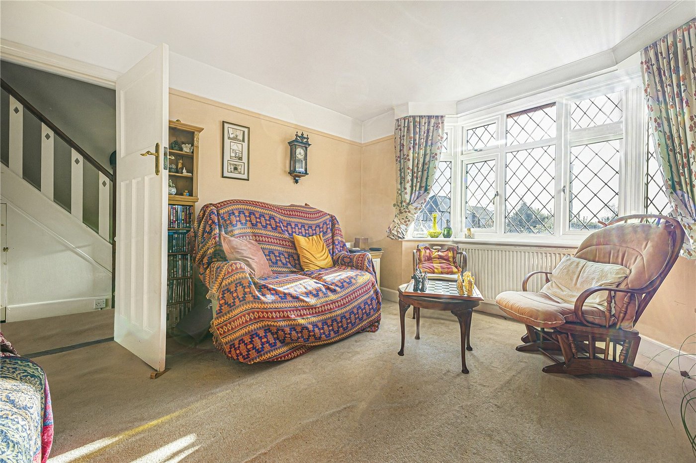 3 bedroom house for sale in Maidstone | Robinson Michael & Jackson