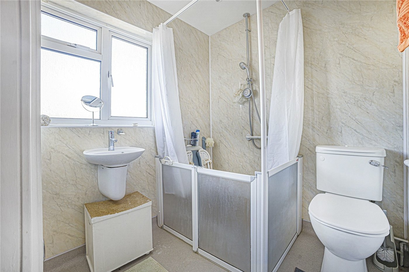 3 bedroom house for sale in Maidstone | Robinson Michael & Jackson