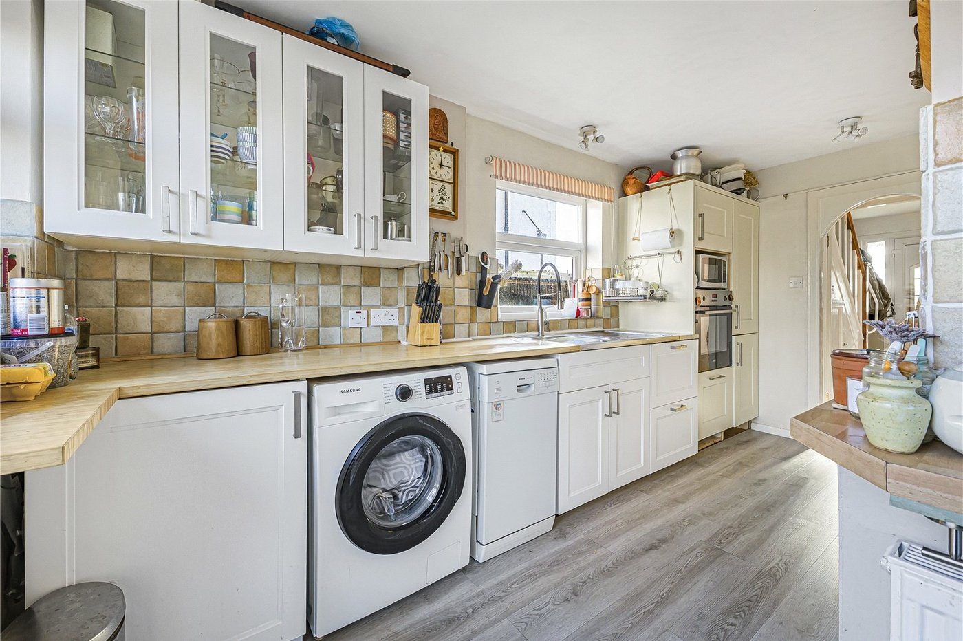 3 bedroom house for sale in Maidstone | Robinson Michael & Jackson