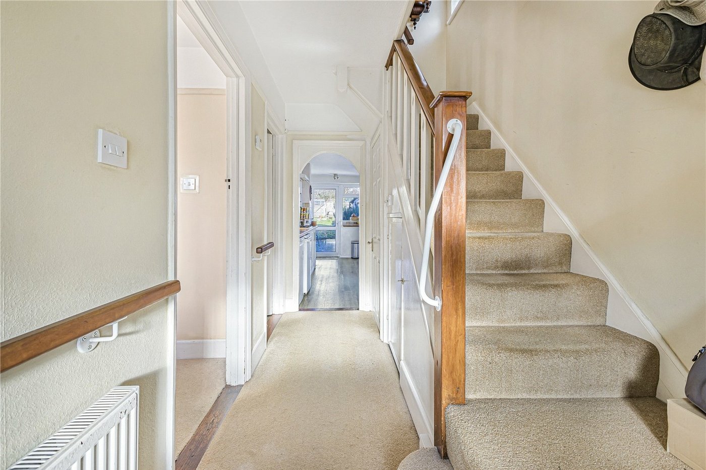 3 bedroom house for sale in Maidstone | Robinson Michael & Jackson