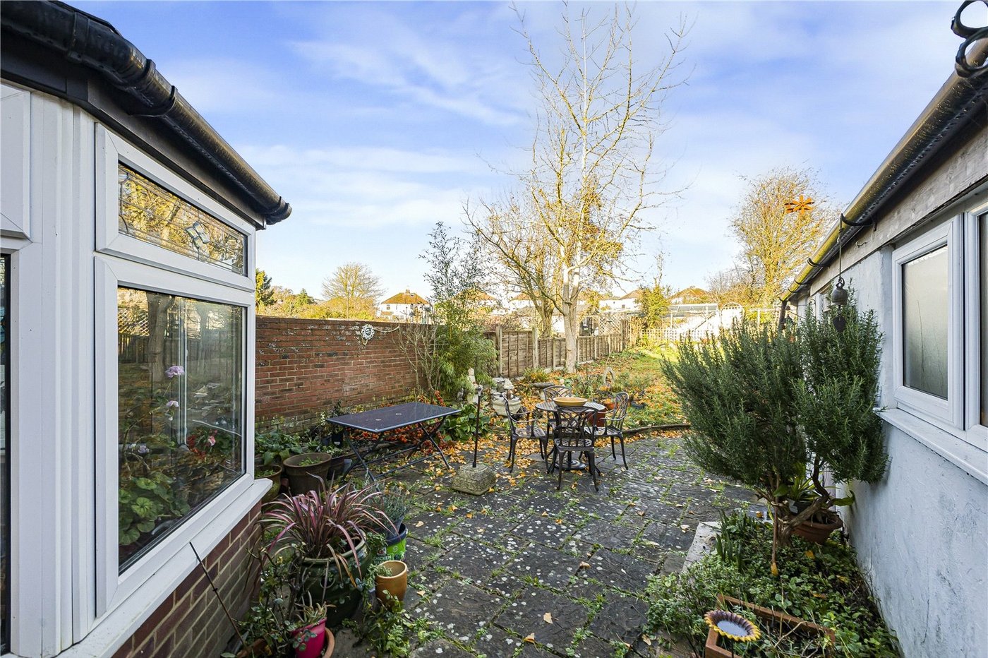 3 bedroom house for sale in Maidstone | Robinson Michael & Jackson