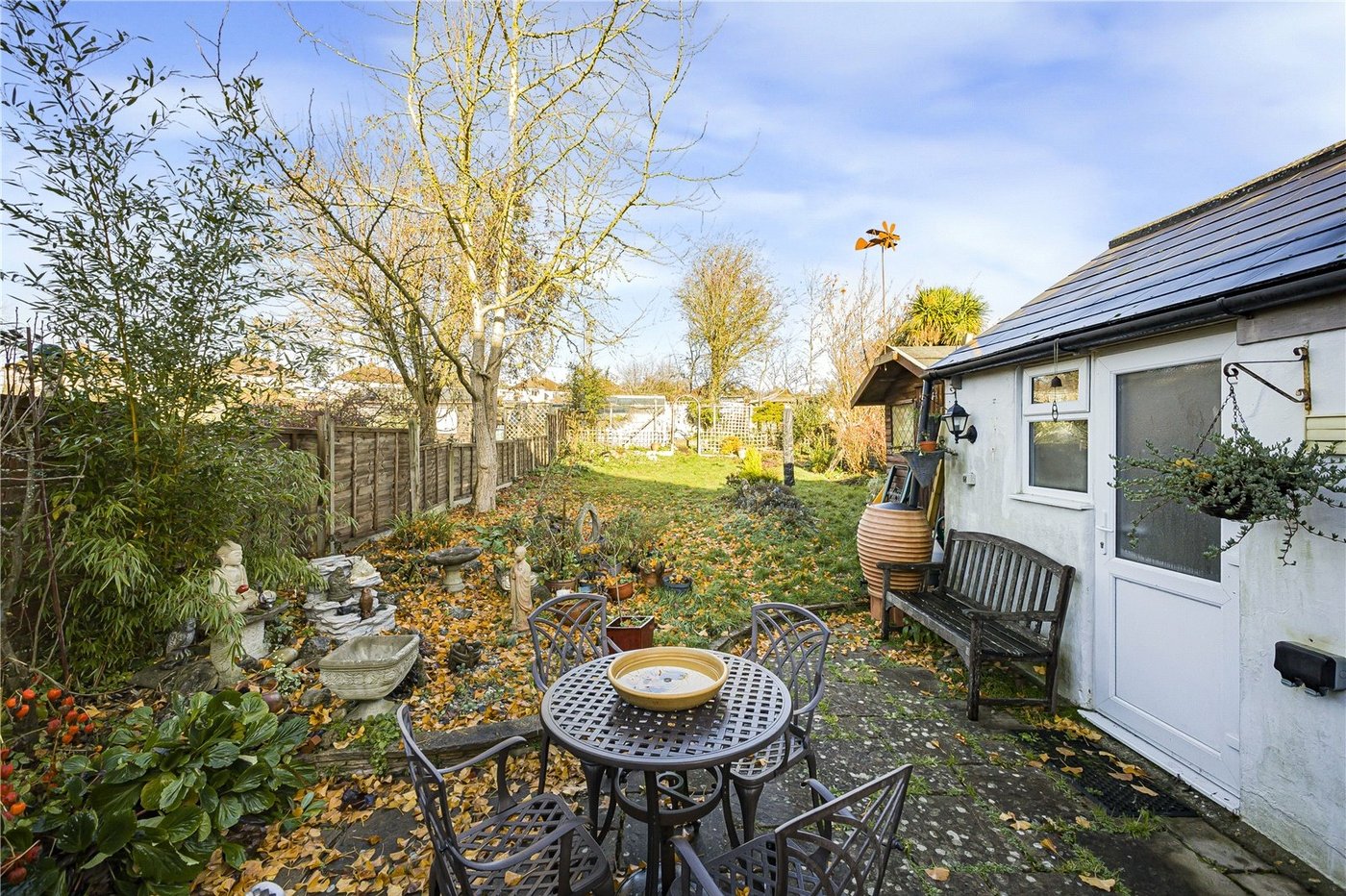 3 bedroom house for sale in Maidstone | Robinson Michael & Jackson