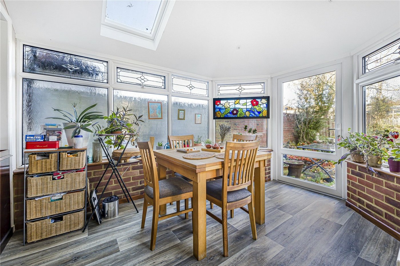 3 bedroom house for sale in Maidstone | Robinson Michael & Jackson