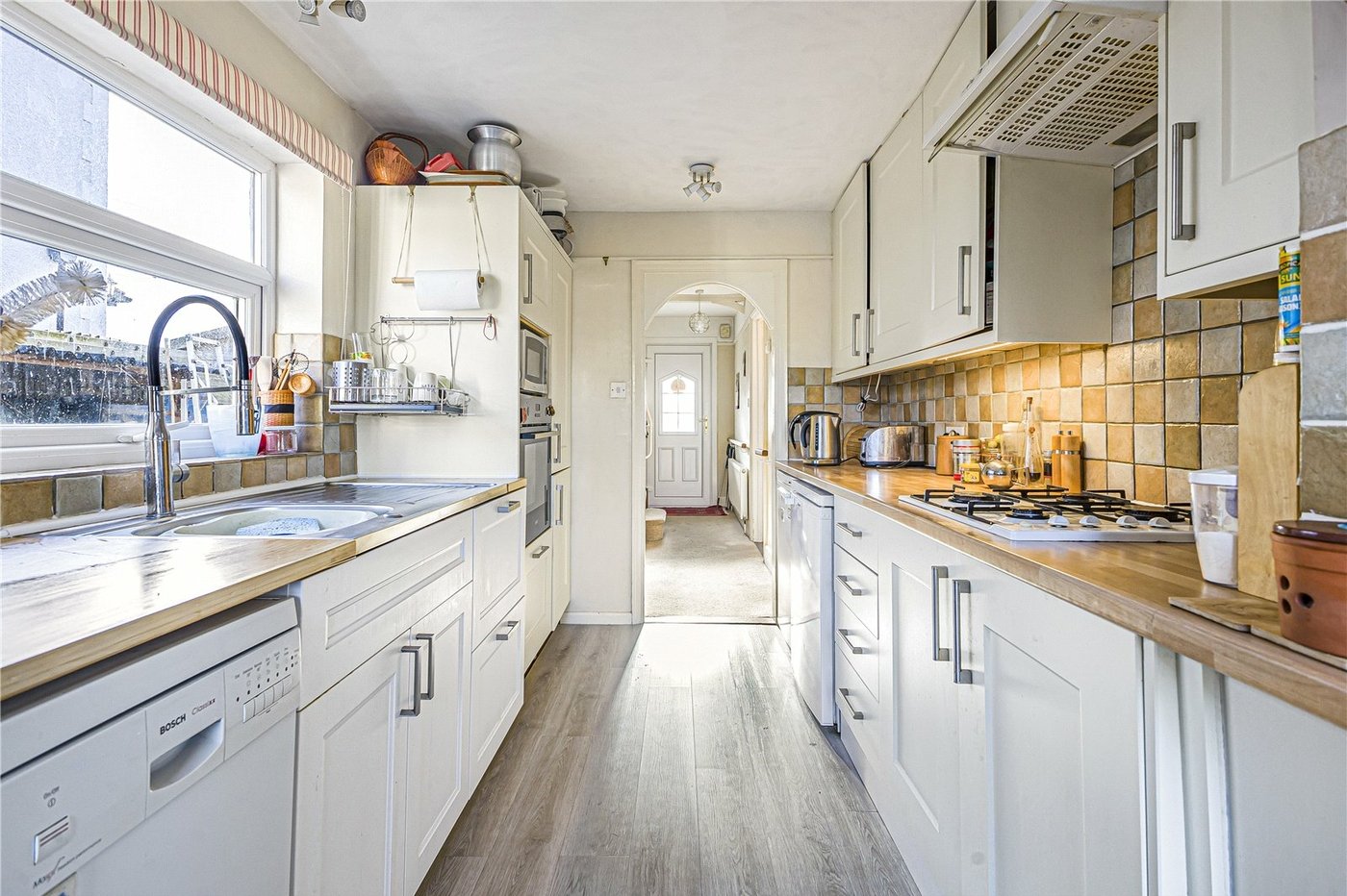 3 bedroom house for sale in Maidstone | Robinson Michael & Jackson