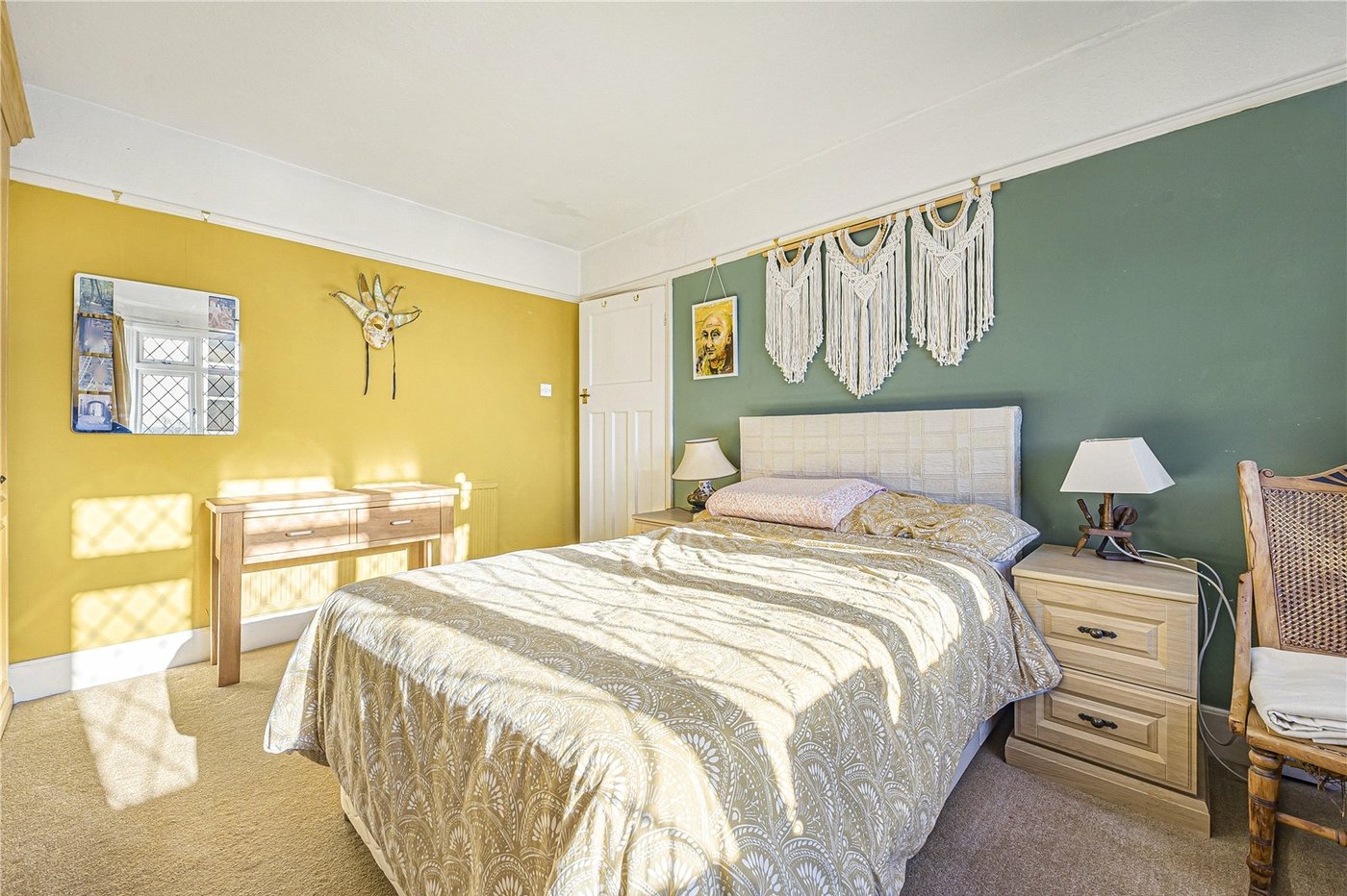 3 bedroom house for sale in Maidstone | Robinson Michael & Jackson