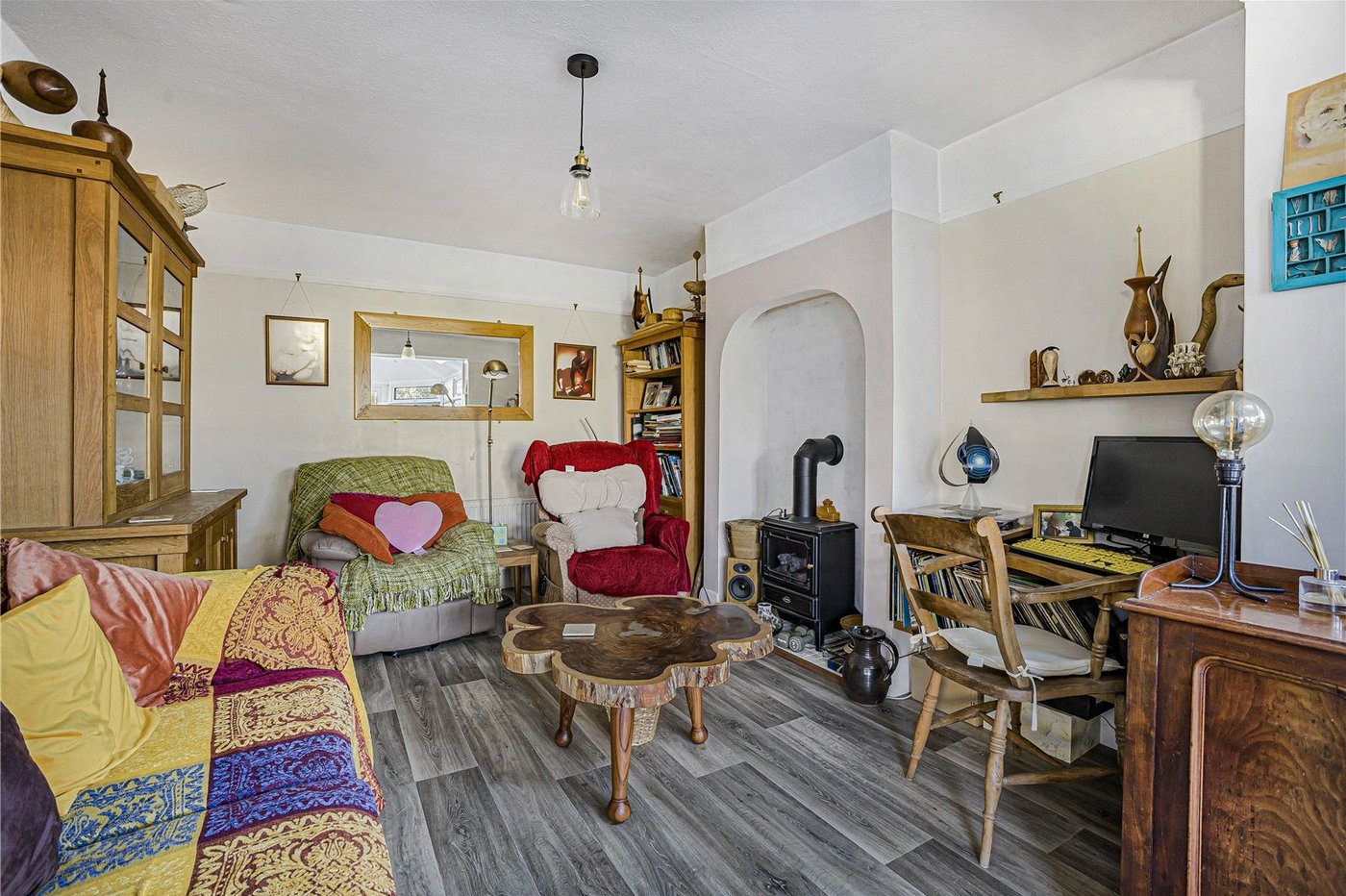 3 bedroom house for sale in Maidstone | Robinson Michael & Jackson