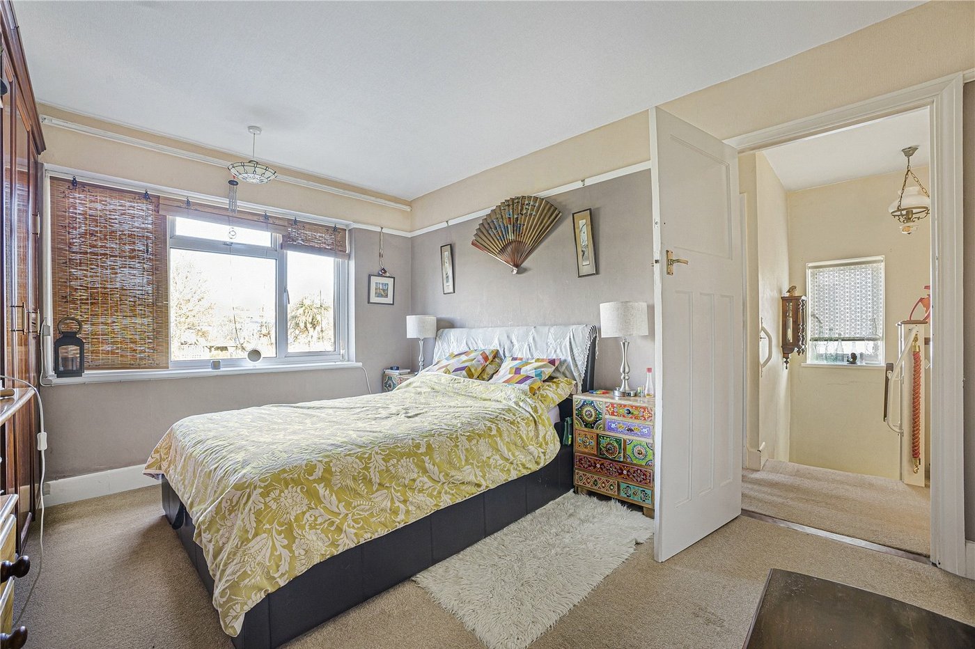 3 bedroom house for sale in Maidstone | Robinson Michael & Jackson