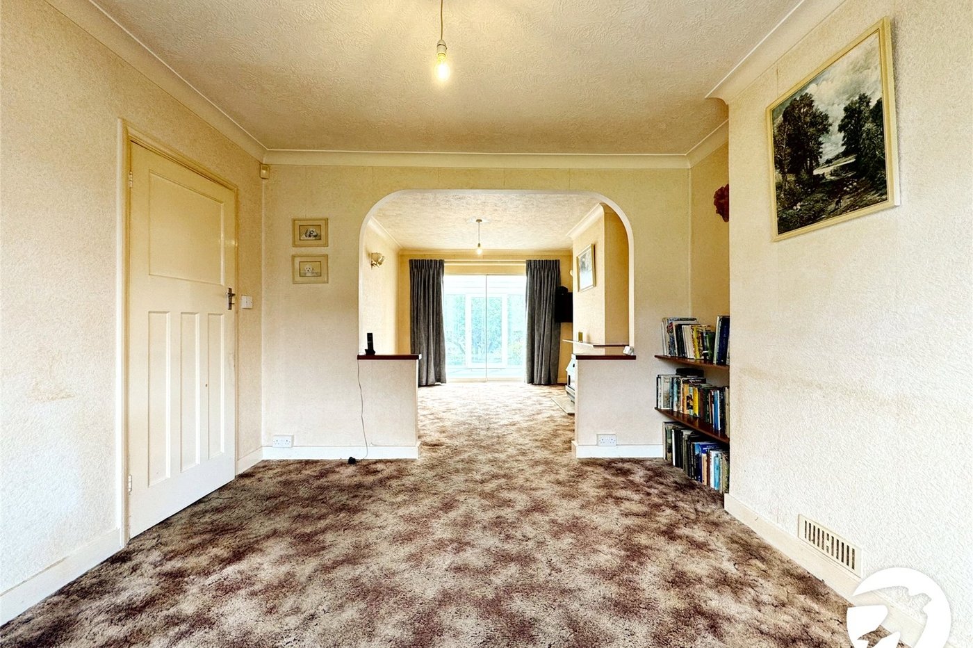 3 bedroom house for sale in Maidstone | Robinson Michael & Jackson
