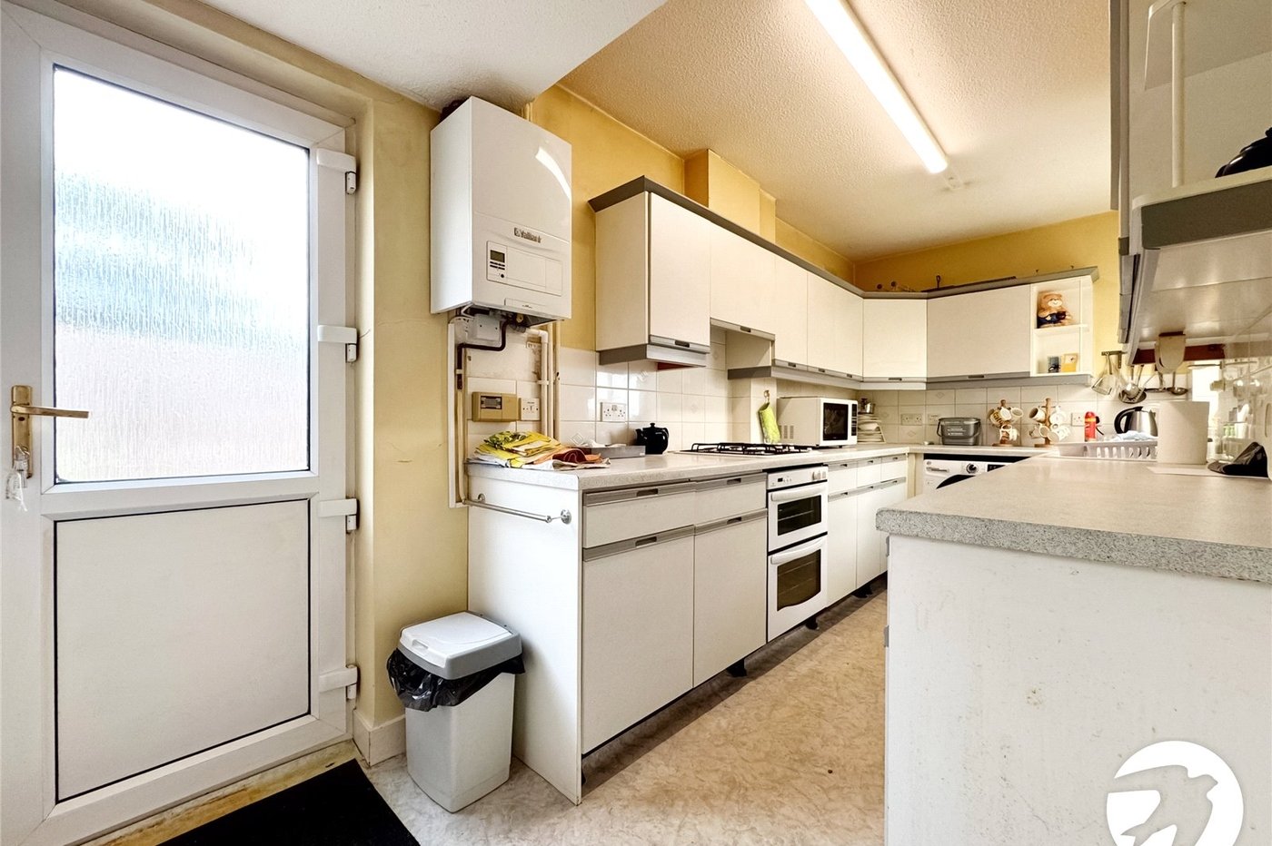 3 bedroom house for sale in Maidstone | Robinson Michael & Jackson