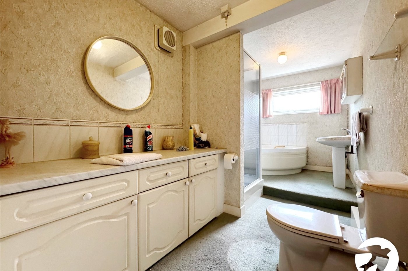 3 bedroom house for sale in Maidstone | Robinson Michael & Jackson
