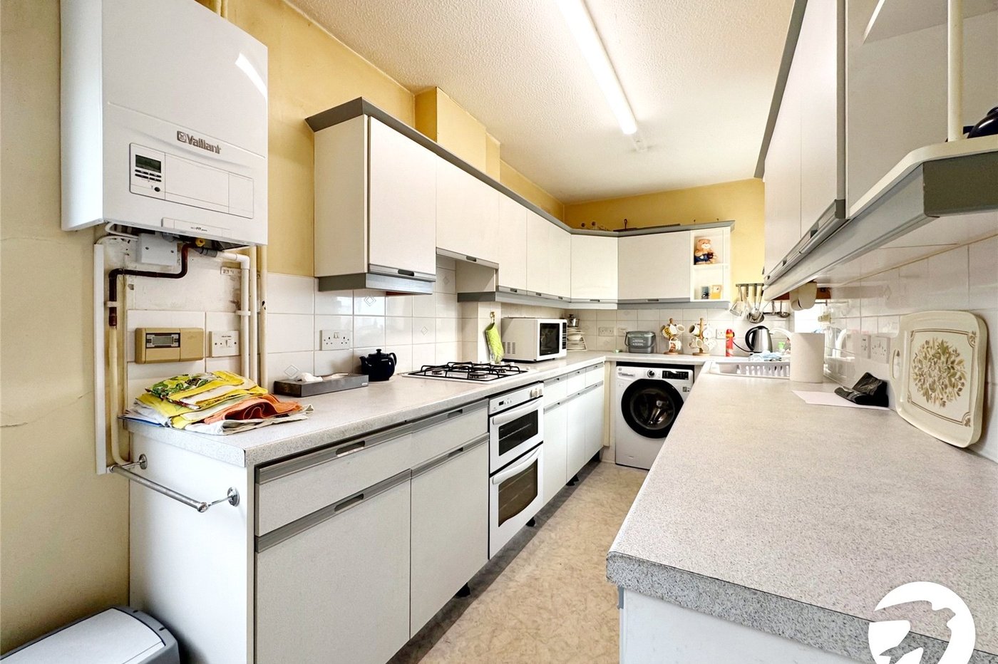 3 bedroom house for sale in Maidstone | Robinson Michael & Jackson