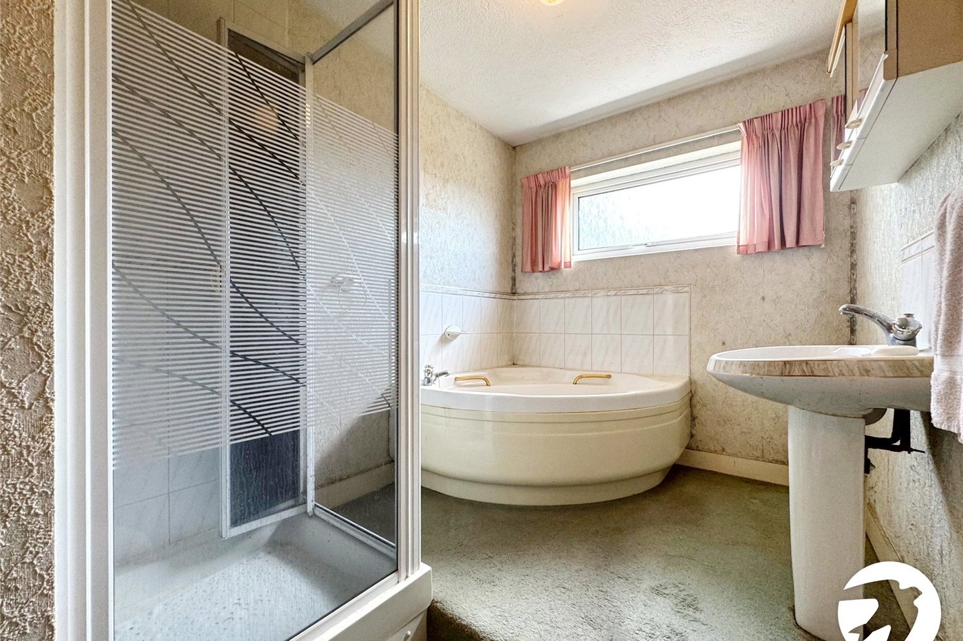 3 bedroom house for sale in Maidstone | Robinson Michael & Jackson