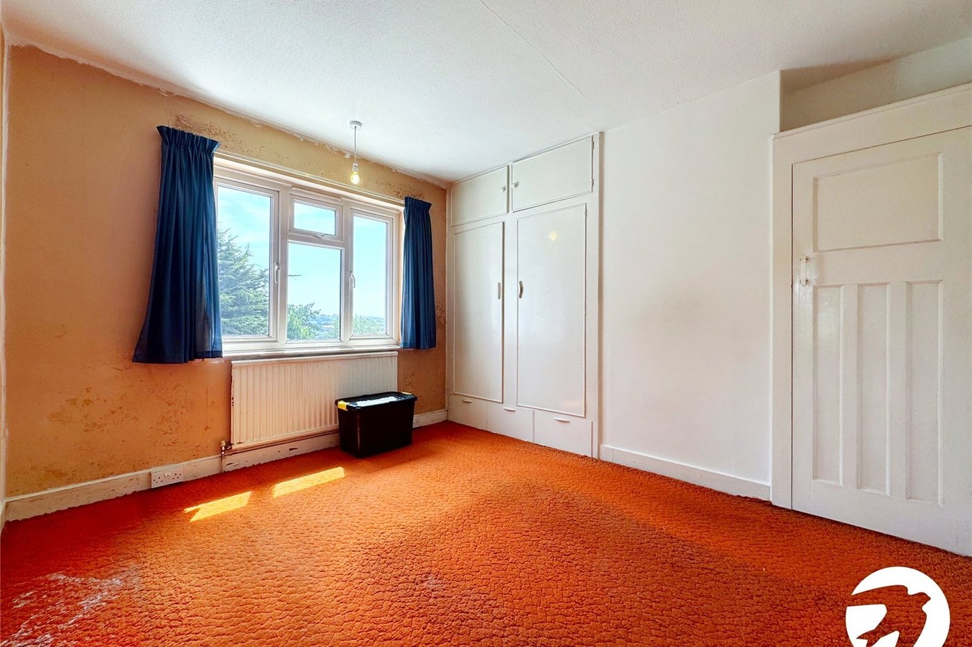 3 bedroom house for sale in Maidstone | Robinson Michael & Jackson