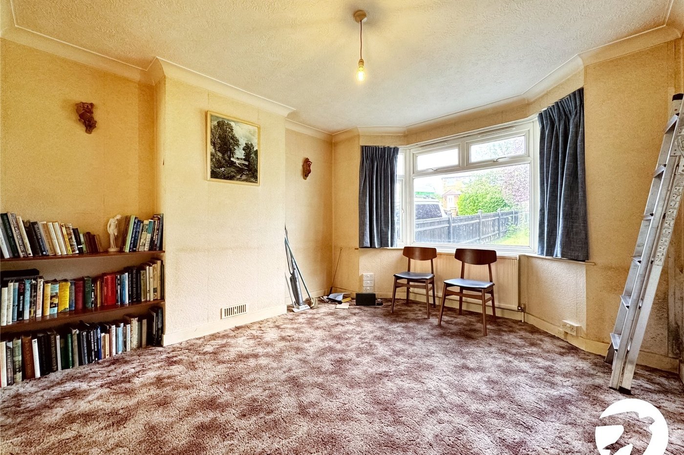 3 bedroom house for sale in Maidstone | Robinson Michael & Jackson